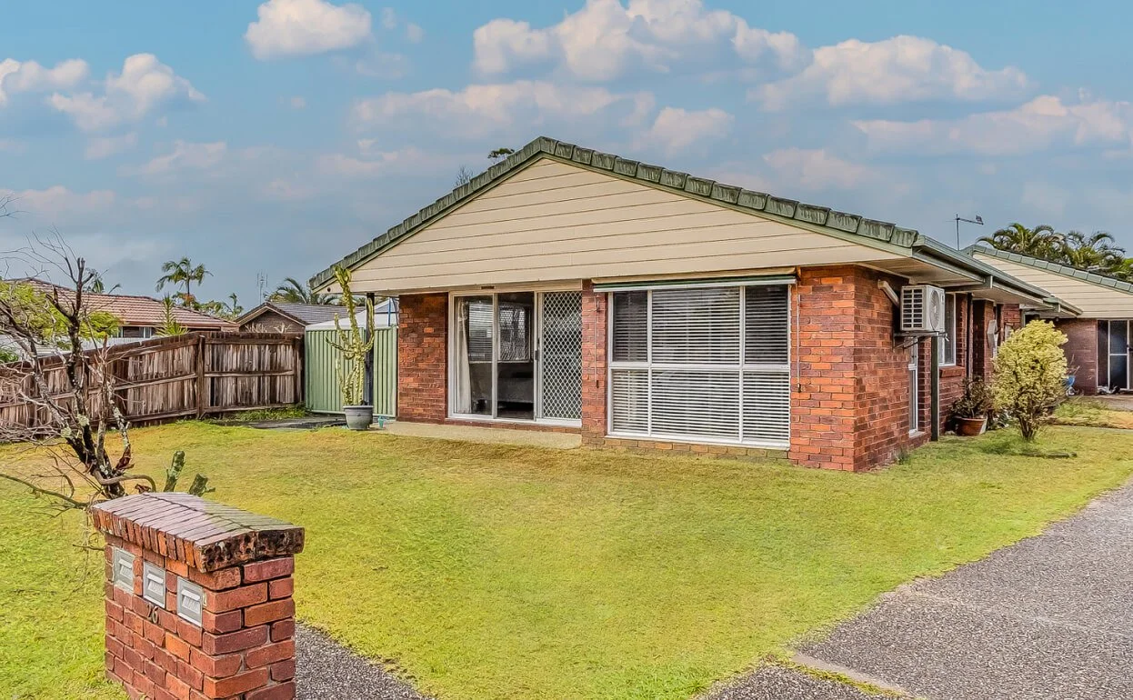 26 Victoria Avenue, Pottsville.jpg