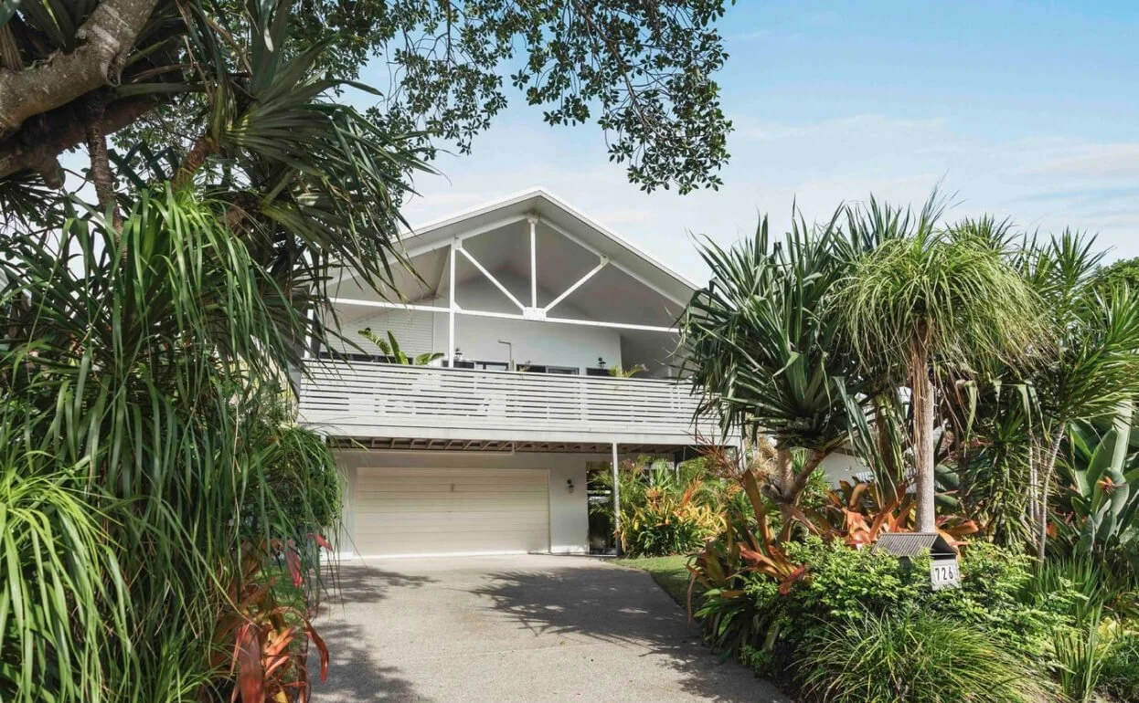 726 Casuarina Way, Casuarina.jpg