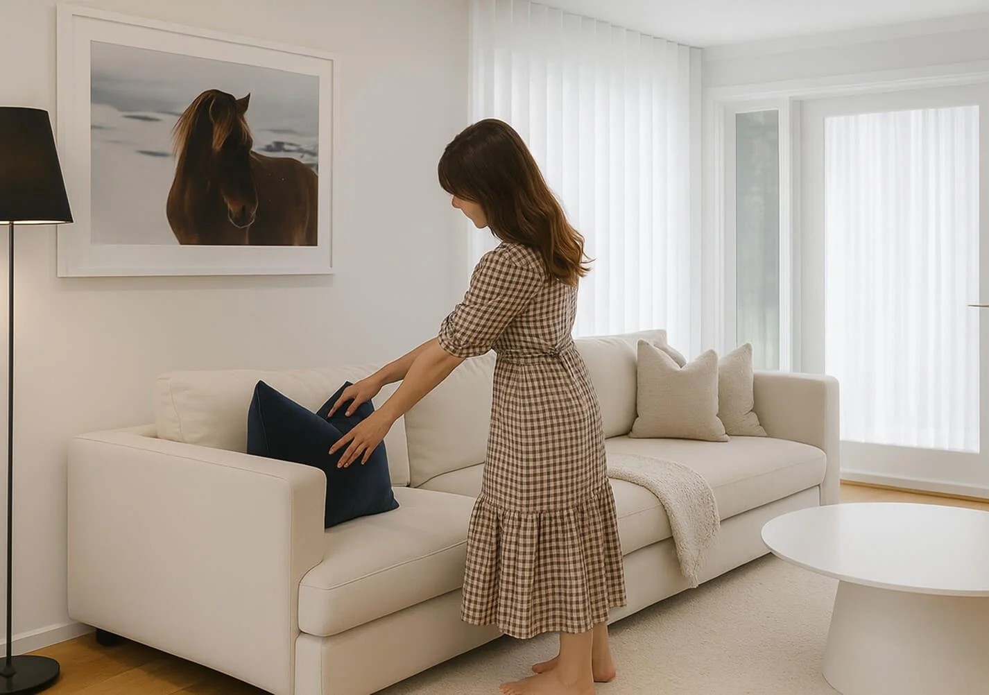 property-stylist-fixing-a-cushion-on-the-couch.jpg