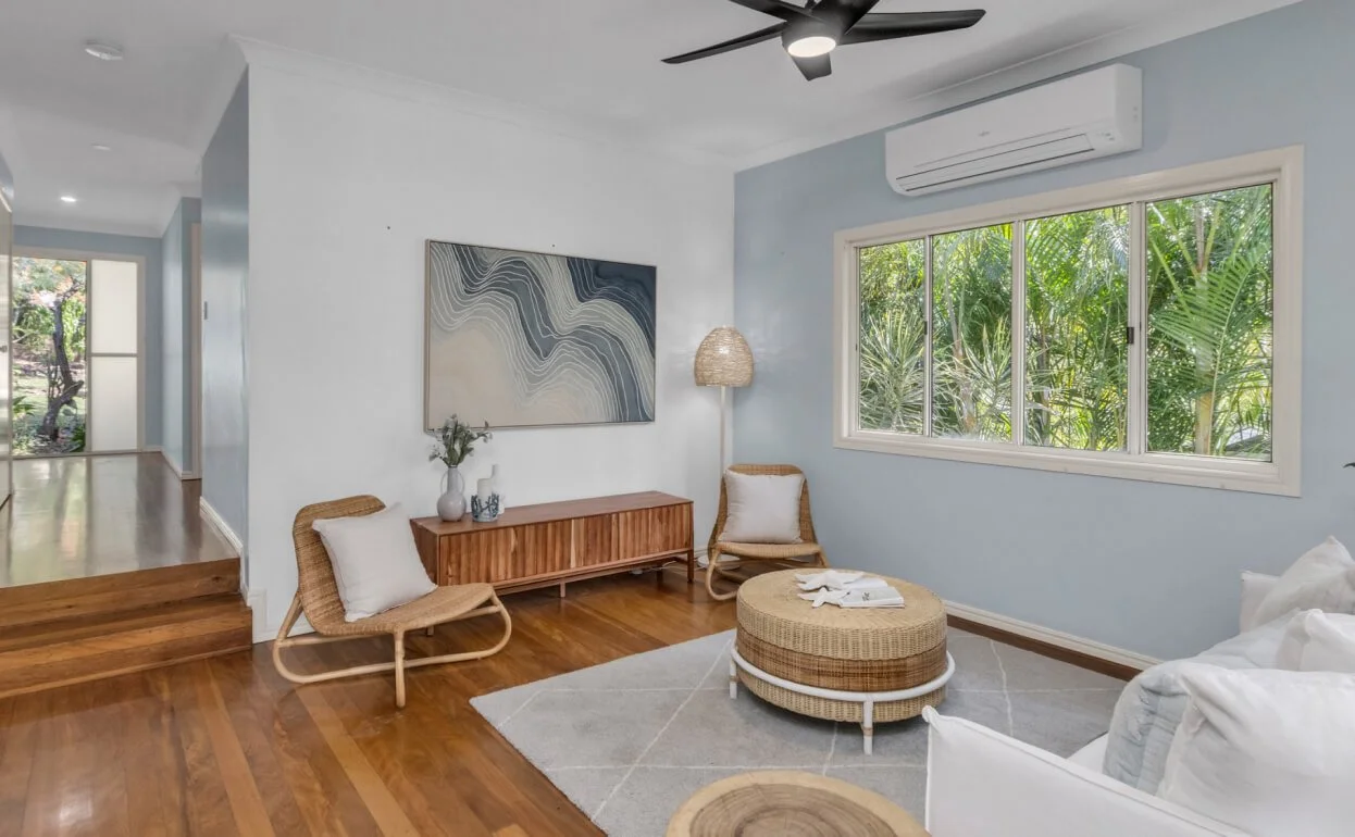 3 Flintwood Street, Pottsville.jpg