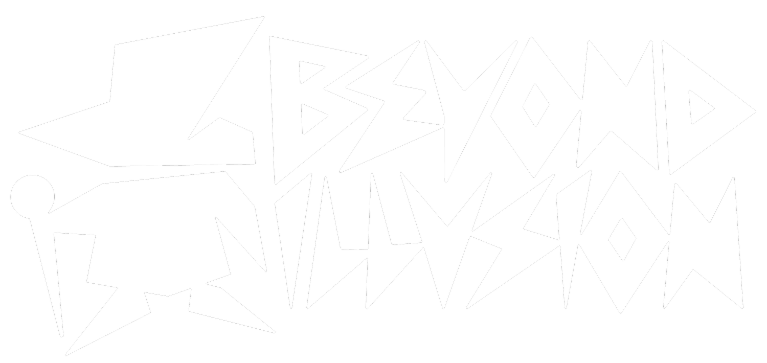Beyond Illusion Studios