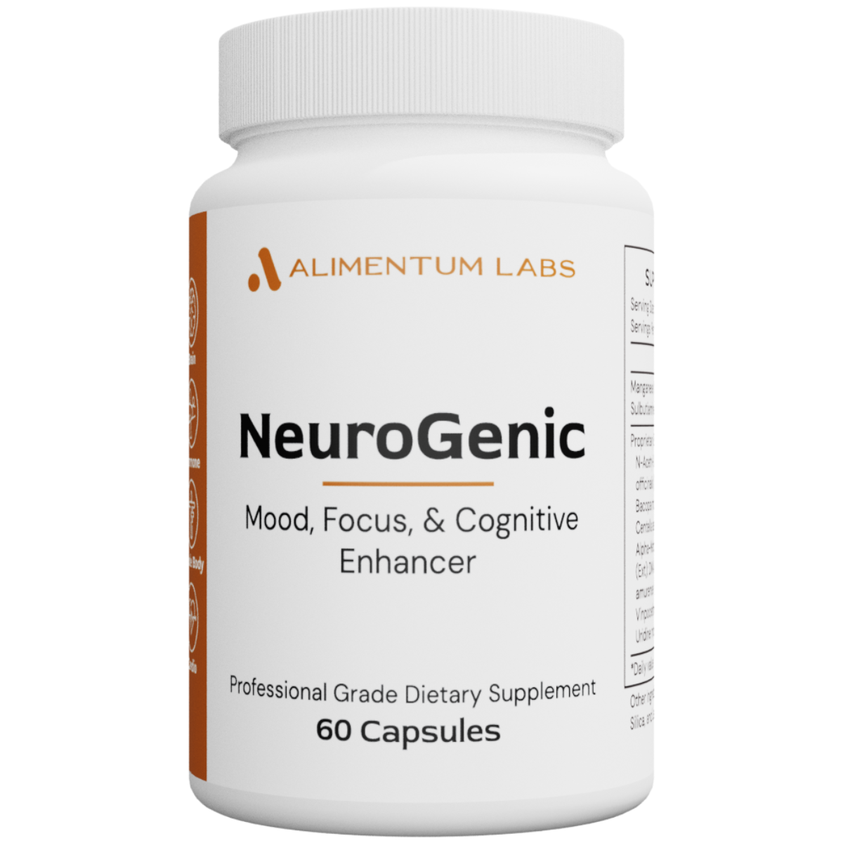 Brain Boost Protocol (1).png