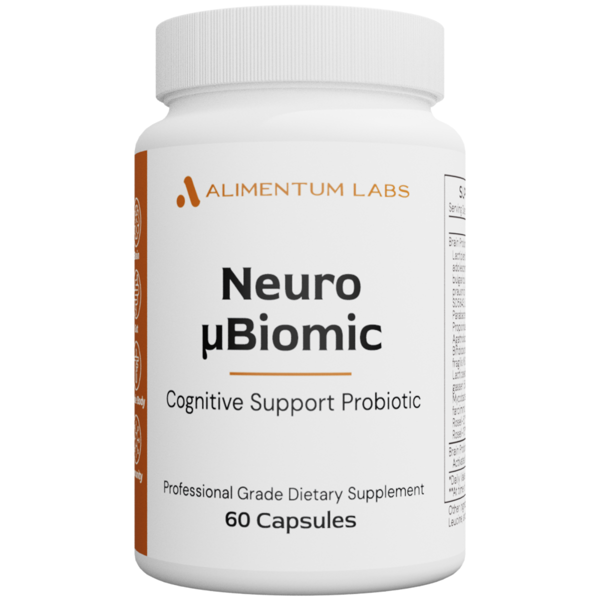Brain Boost Protocol (2).png