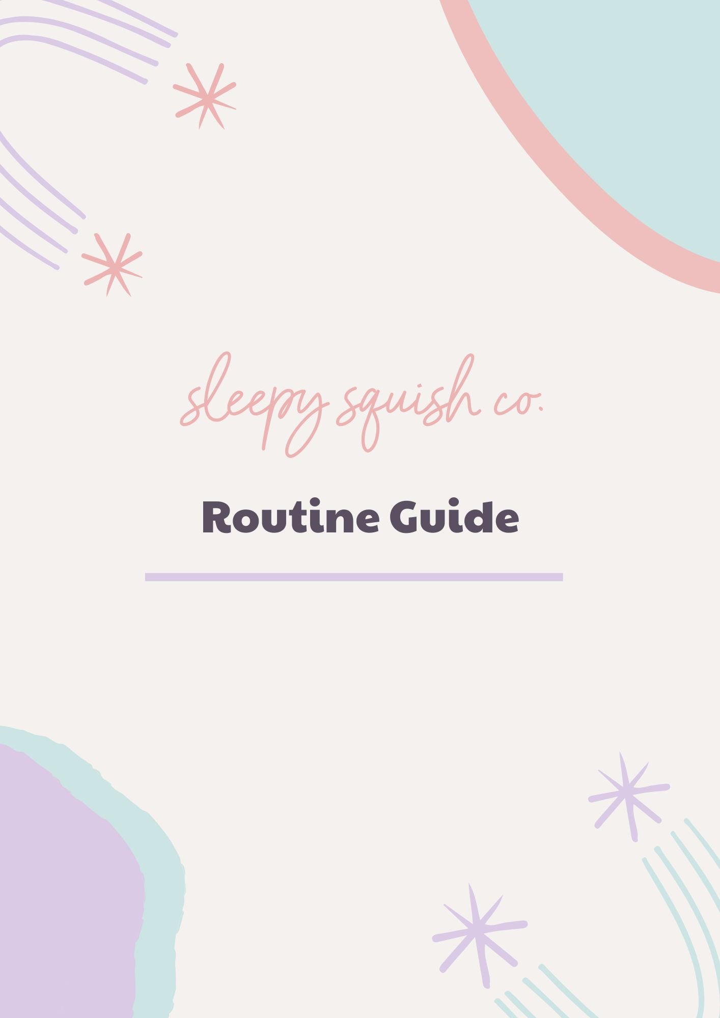 Routine Guide-3.jpg