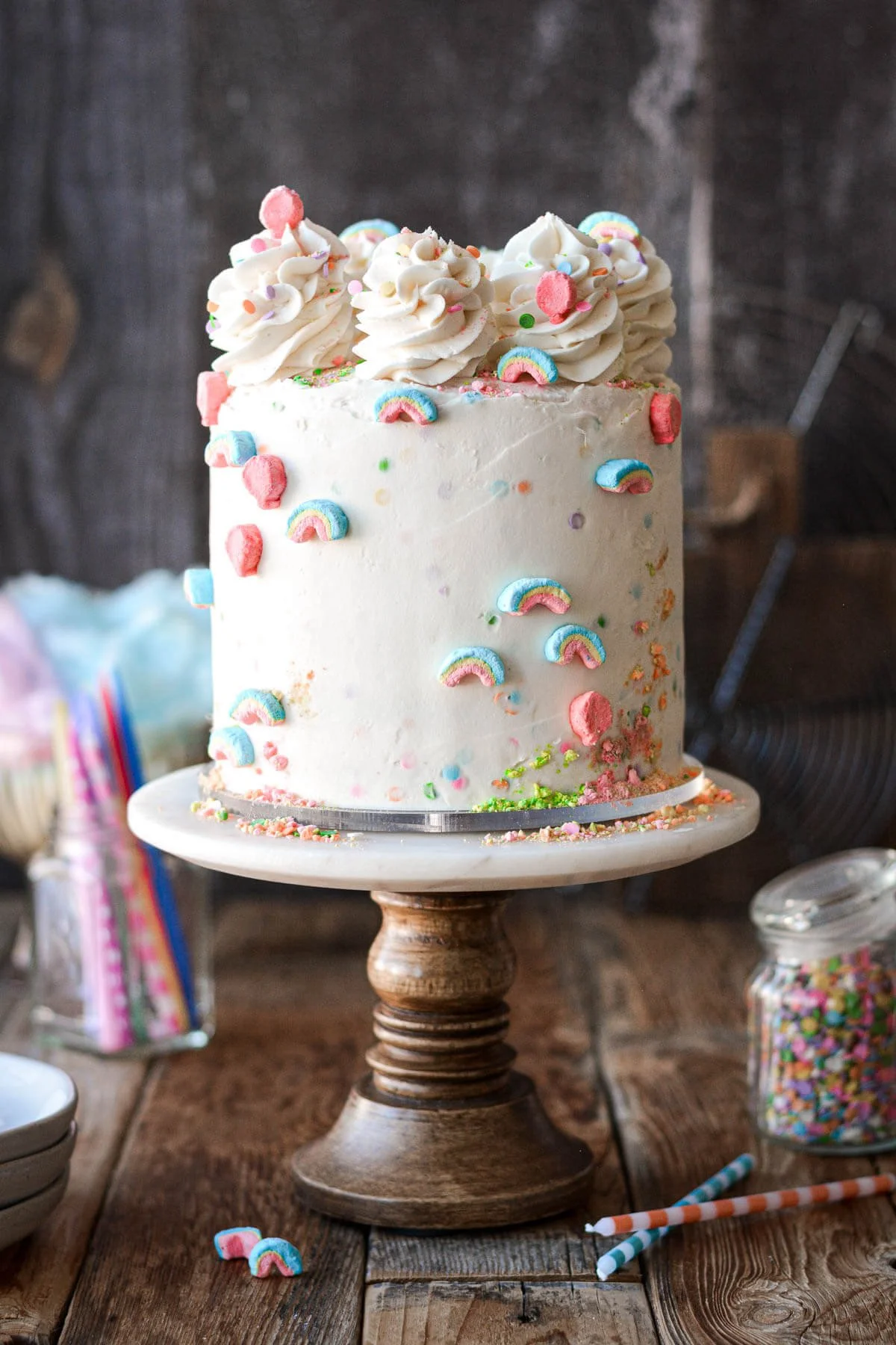 Rainbow-Cake-High-Altitude-Sprinkles-Lucky-Charms-St-Patricks-Day-007.jpg