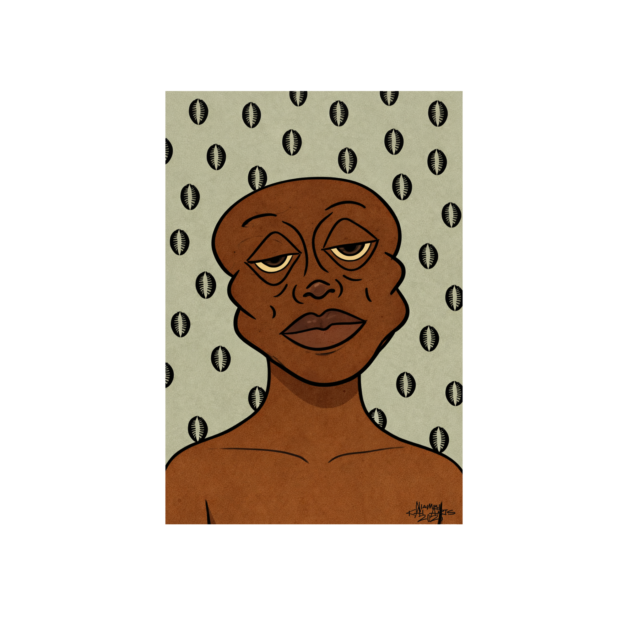 Oba