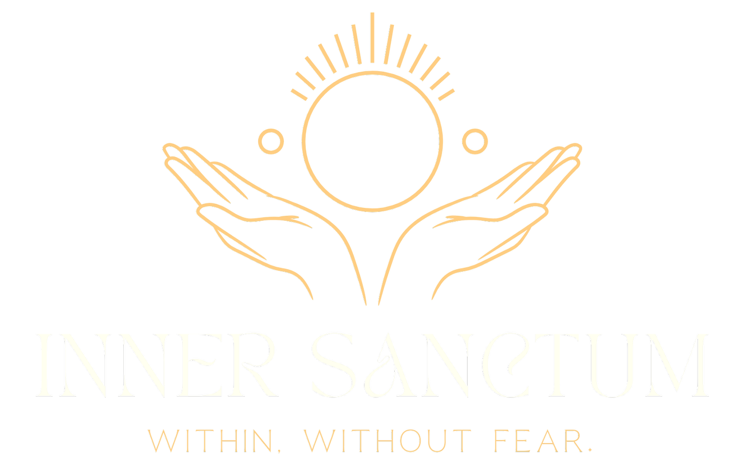 INNER SANCTUM