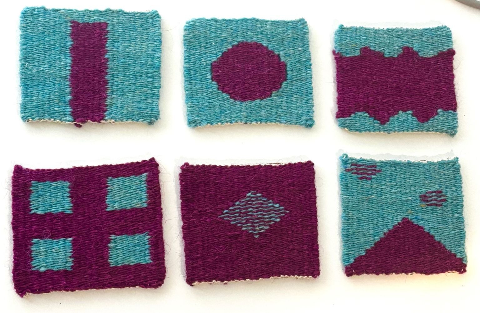 Barbie Dreamhouse Tinies (2025)