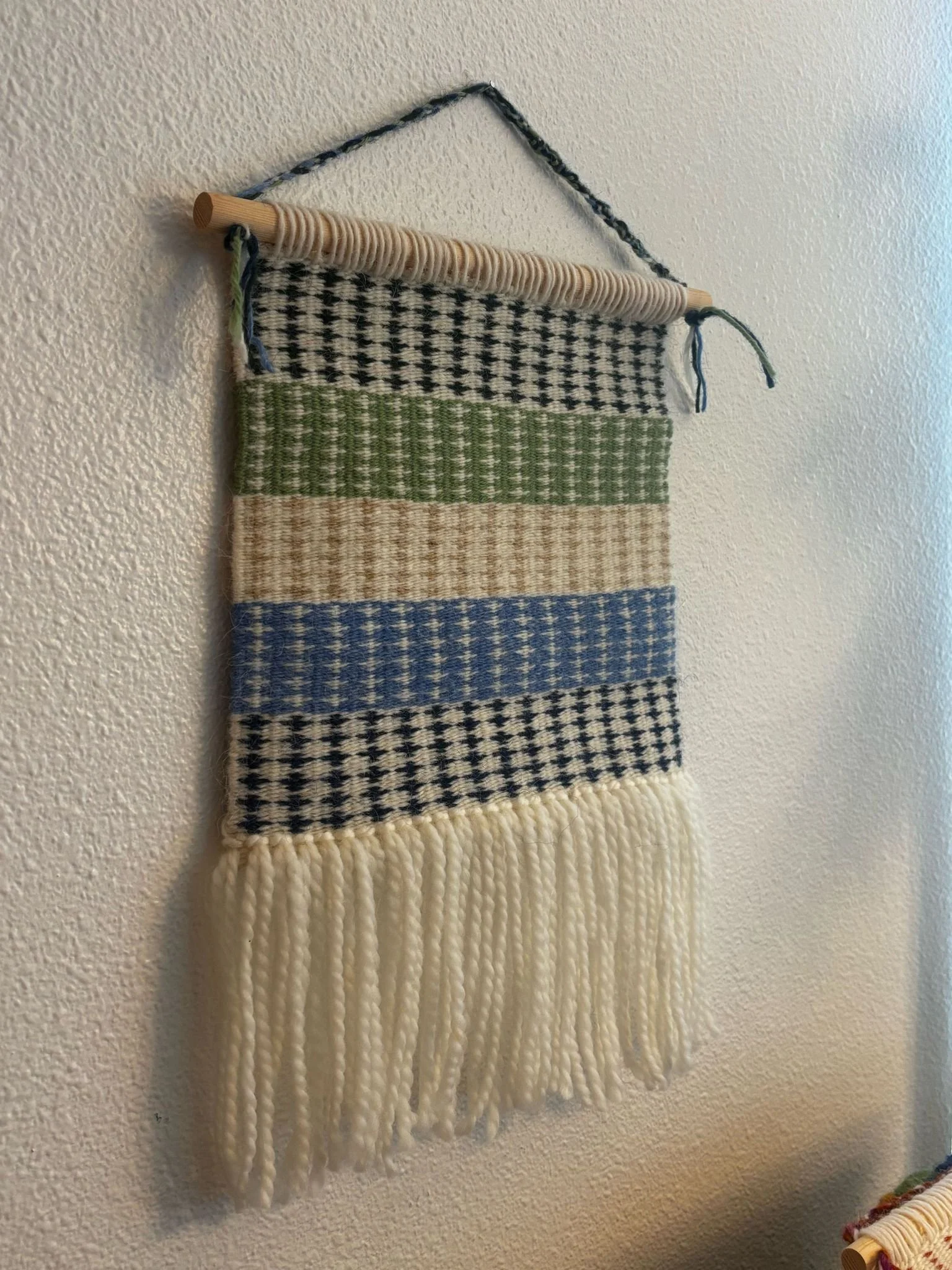 Gay Pride korkbragd (2025)