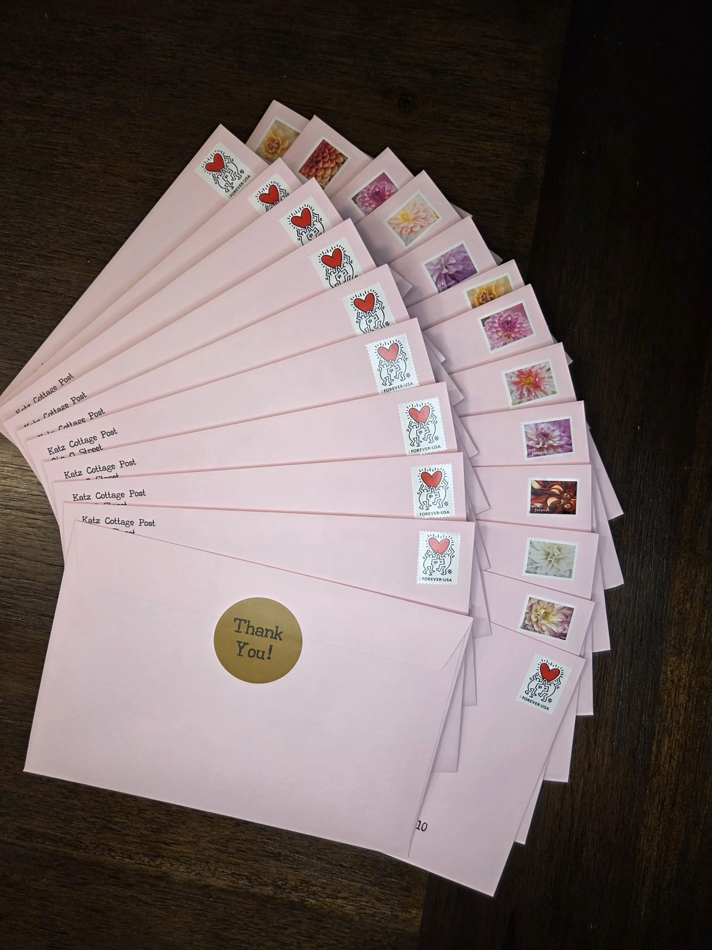 Monthly Subscription