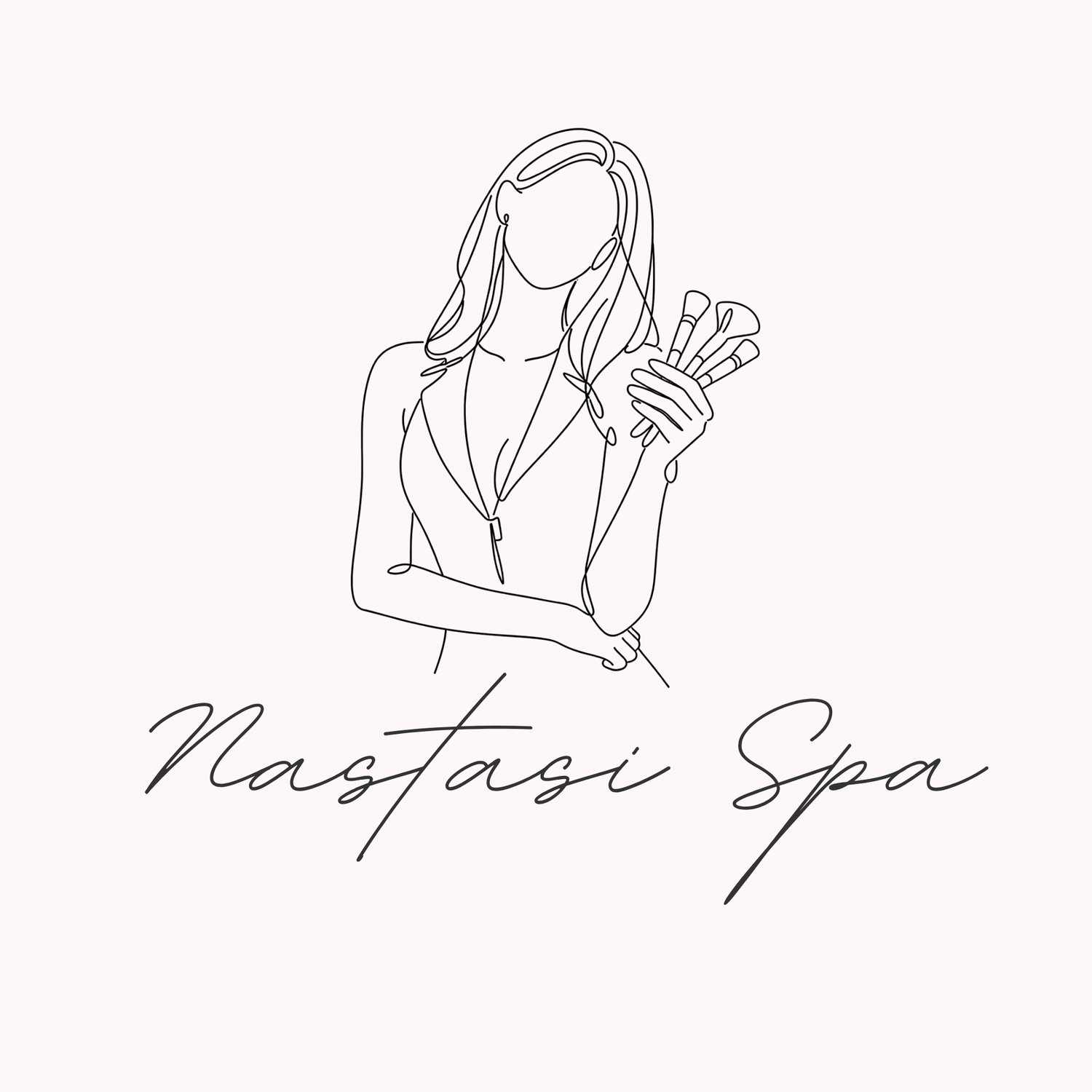 Nastasi Spa