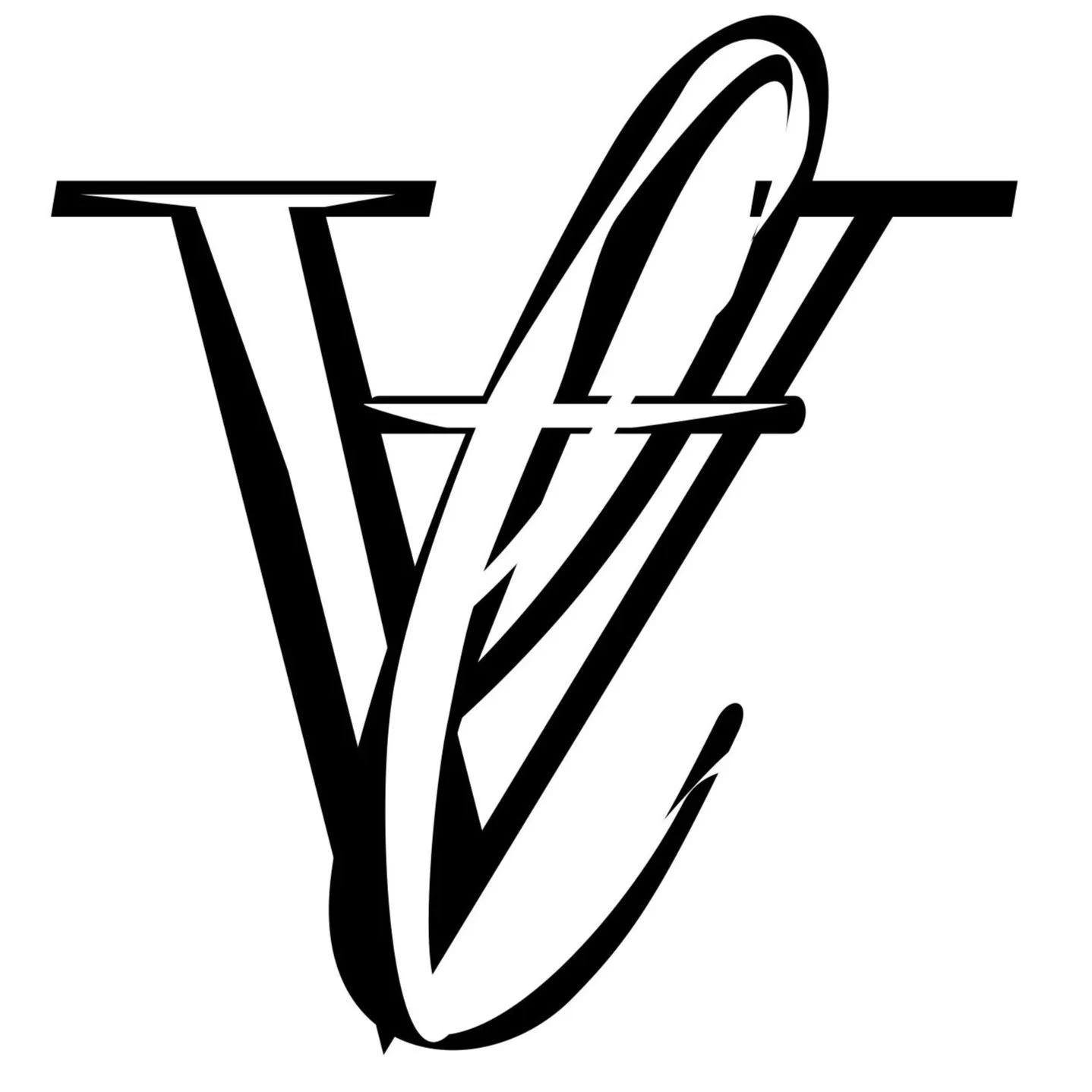Versitility.gov