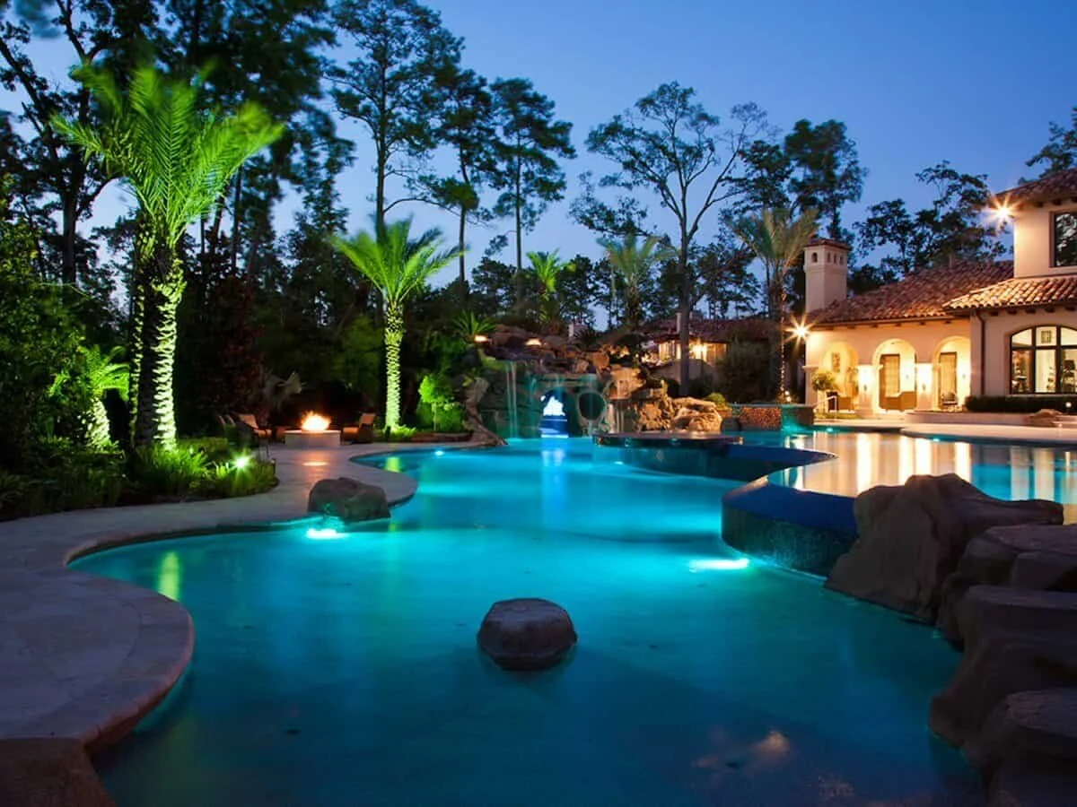 Ultimate Pool Cleaning Package