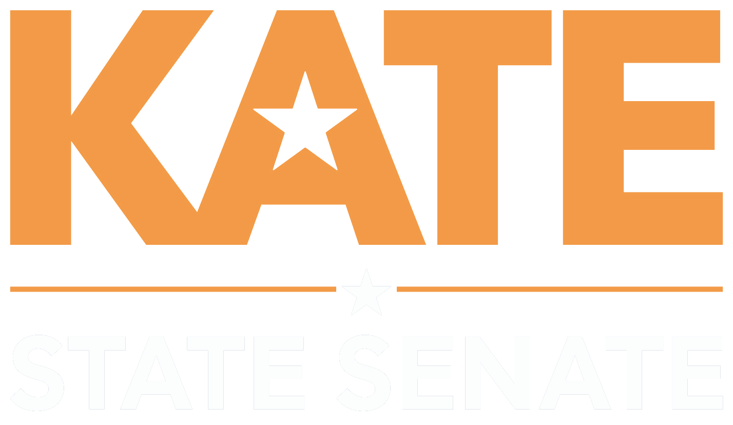 Kate Lipper-Garabedian for State Senate