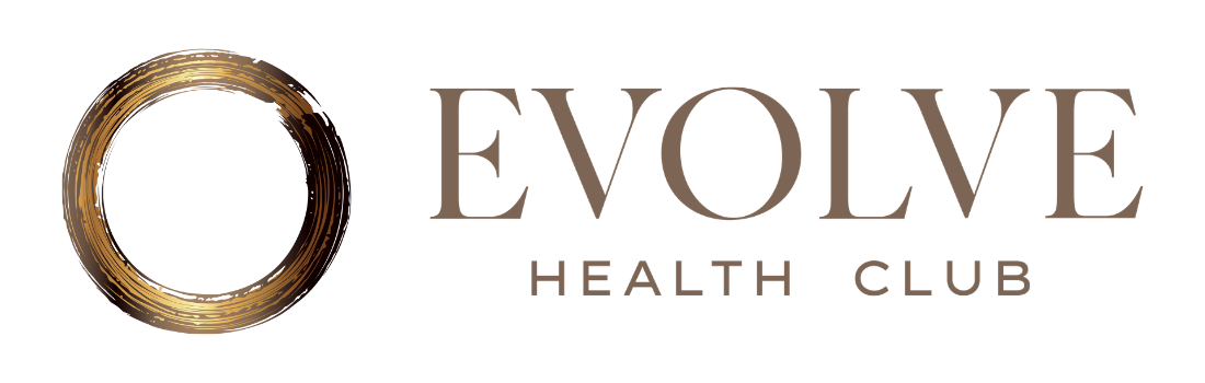 Evolve Health Club