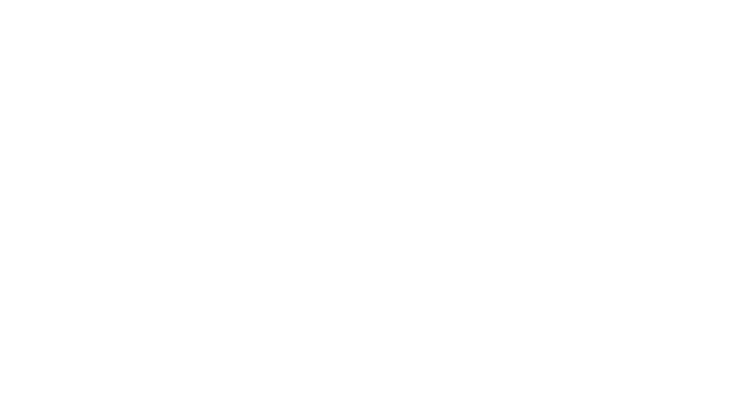 The word 'Cosmic' written in a white, artistic font on a black background, with a star-like symbol replacing the dot over the 'i'.