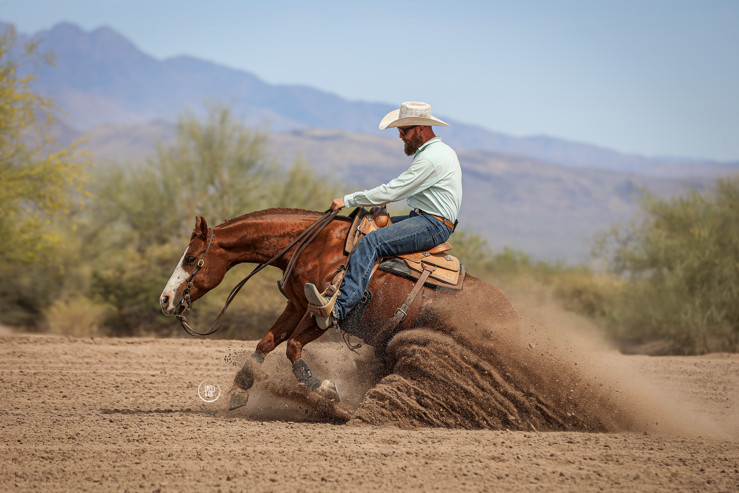 SOLD!! A Tinkers Dream