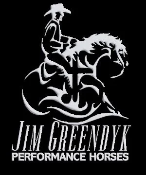 Jim Greendyk Horses White Smaller.jpeg