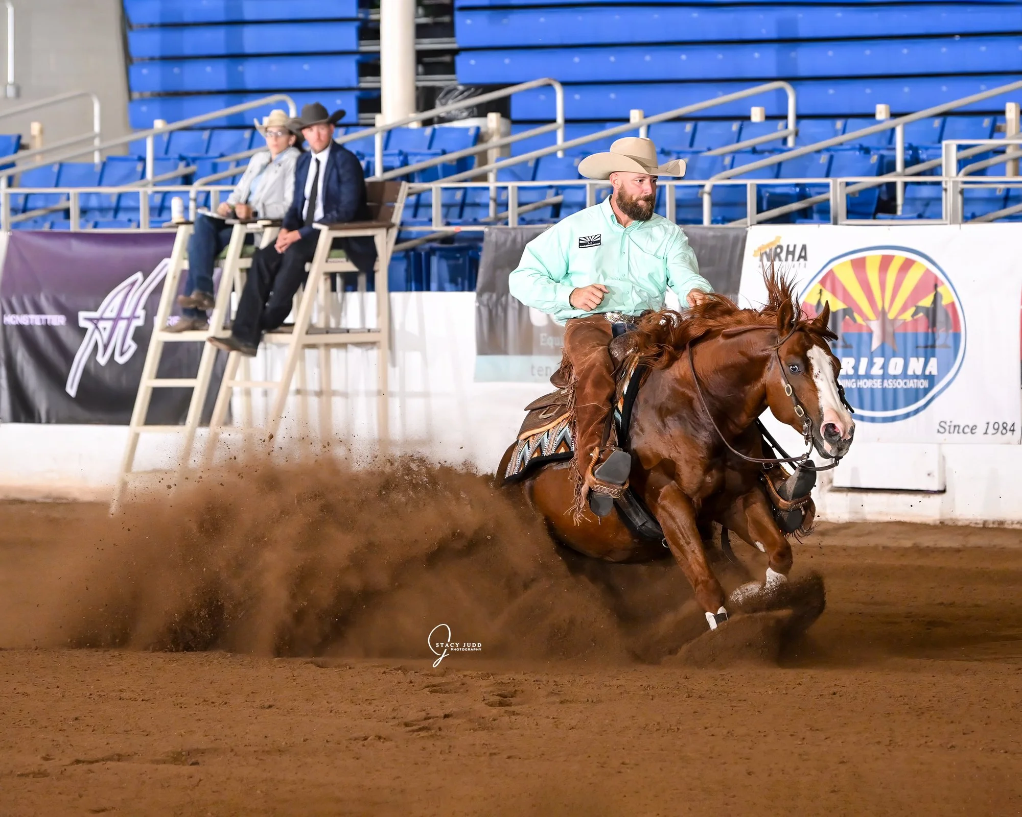 A Tinkers Dream_James Greendyk_BOTW25_58L_8722_8X10_WEB.jpg