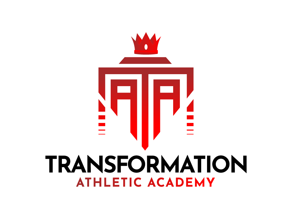 Transformation Athletic Academy