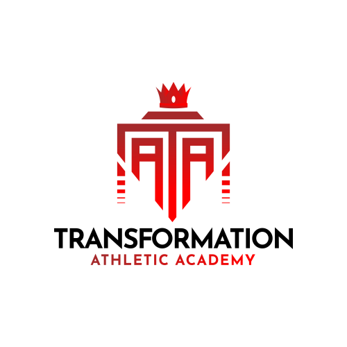 Transformation AA - Session 1 - Week 1