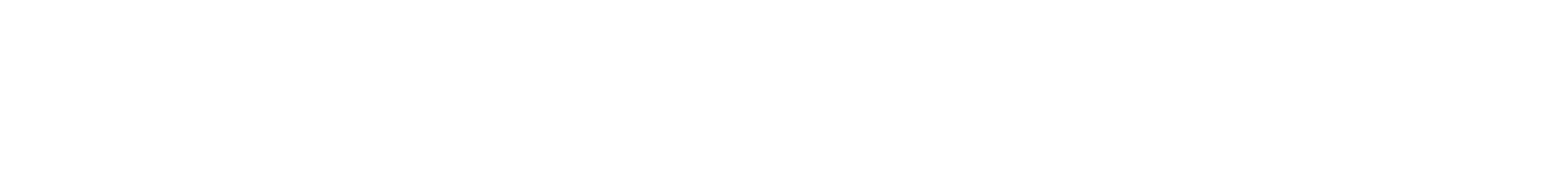 Avenir Homes | Residential Builder Queensland