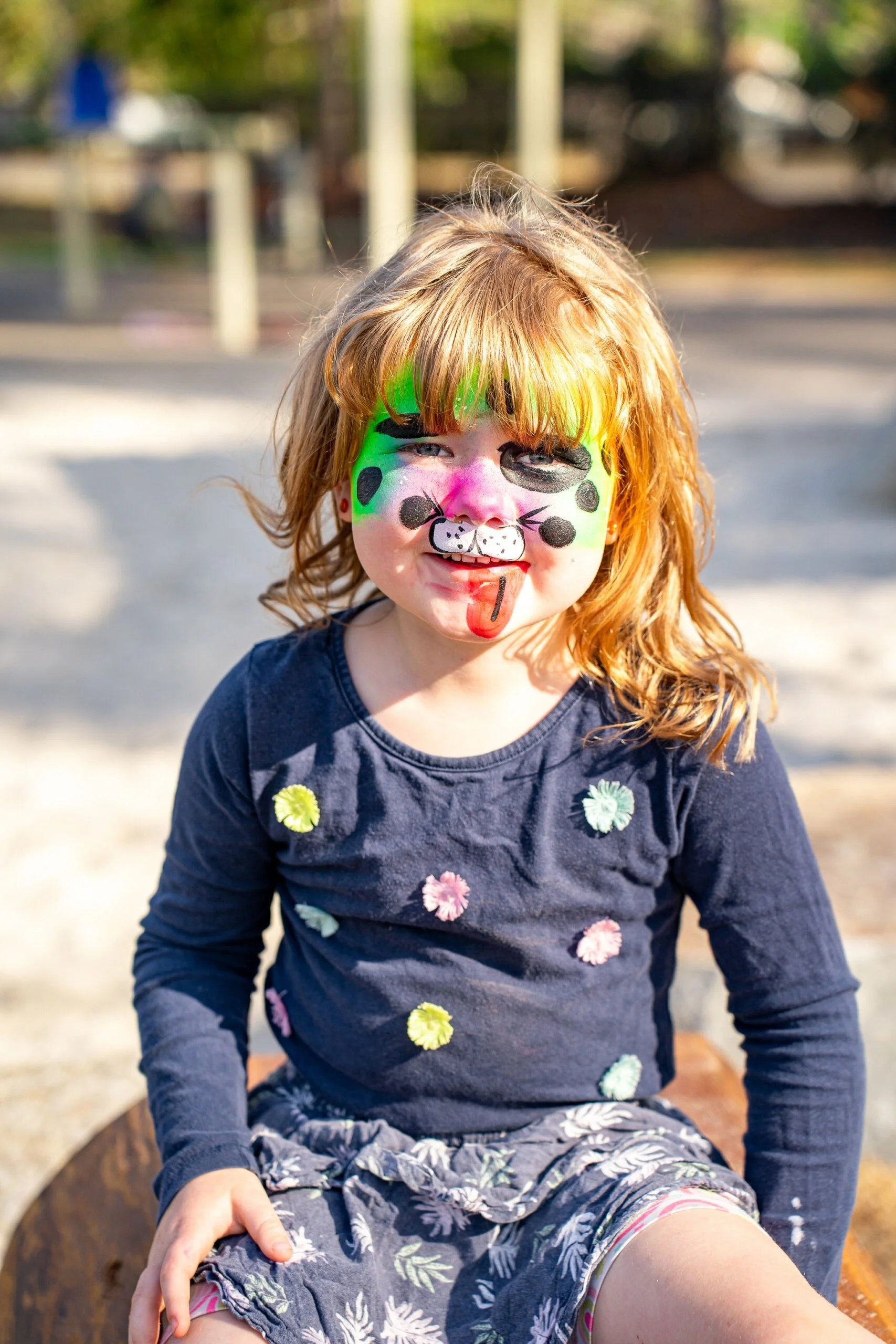 Englefield Road Dog Park Grand Opening - Cr Sarah Hutton16.jpg