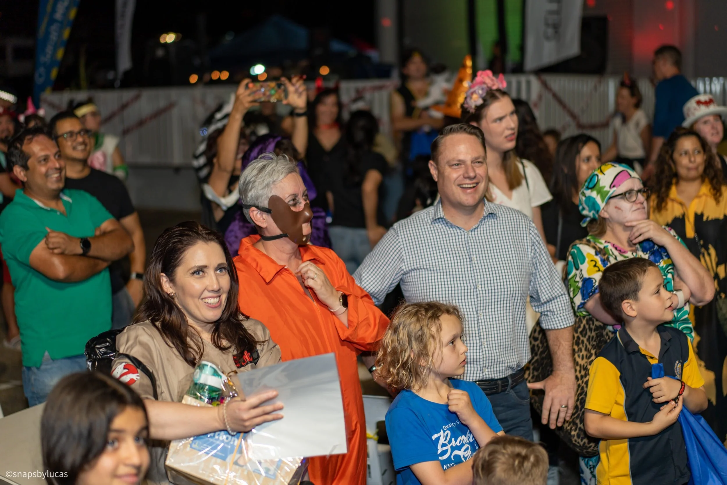 Nightmare on Bogong Street 2022 - Cr Sarah Hutton 4.jpg