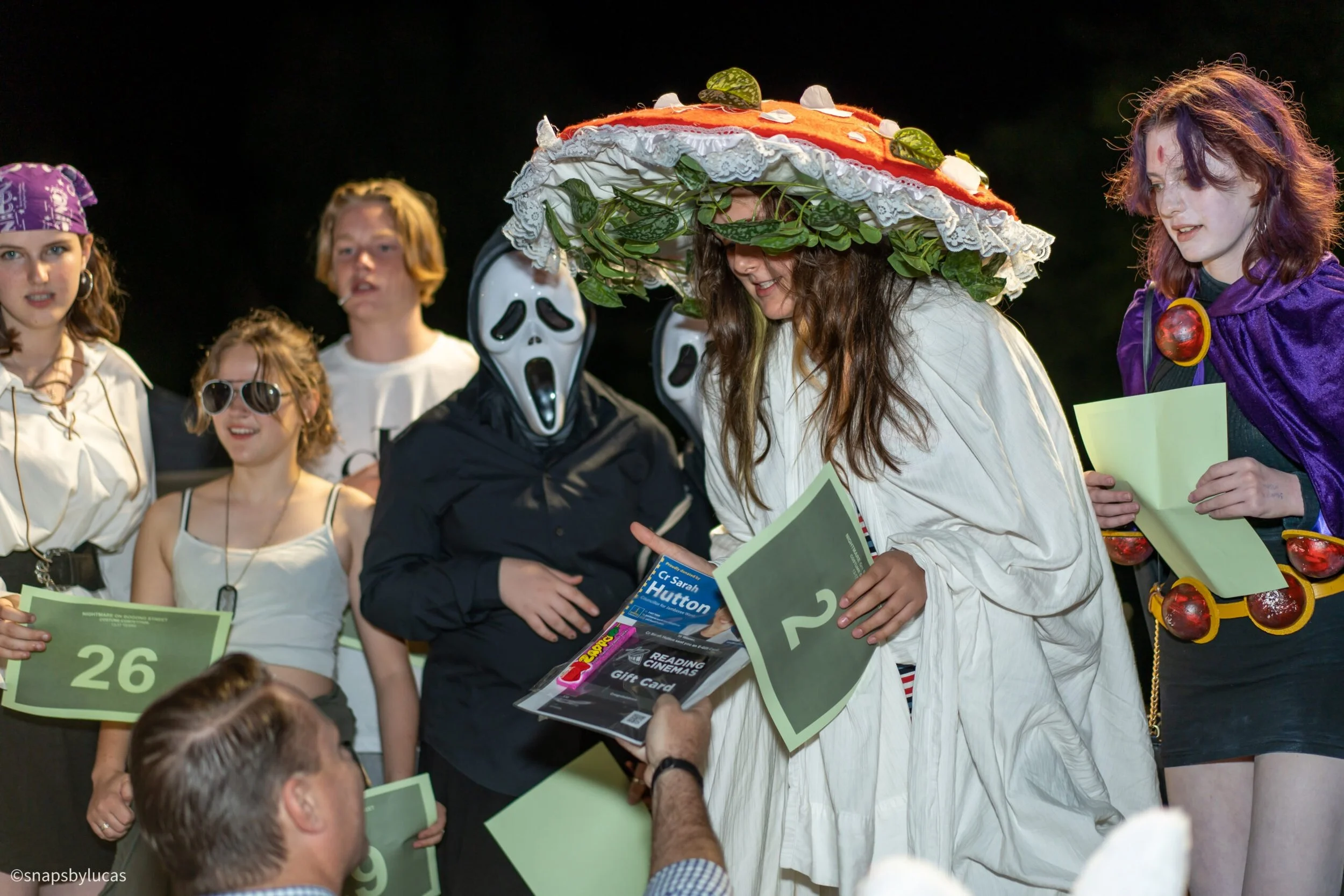 Nightmare on Bogong Street 2022 - Cr Sarah Hutton 5.jpg