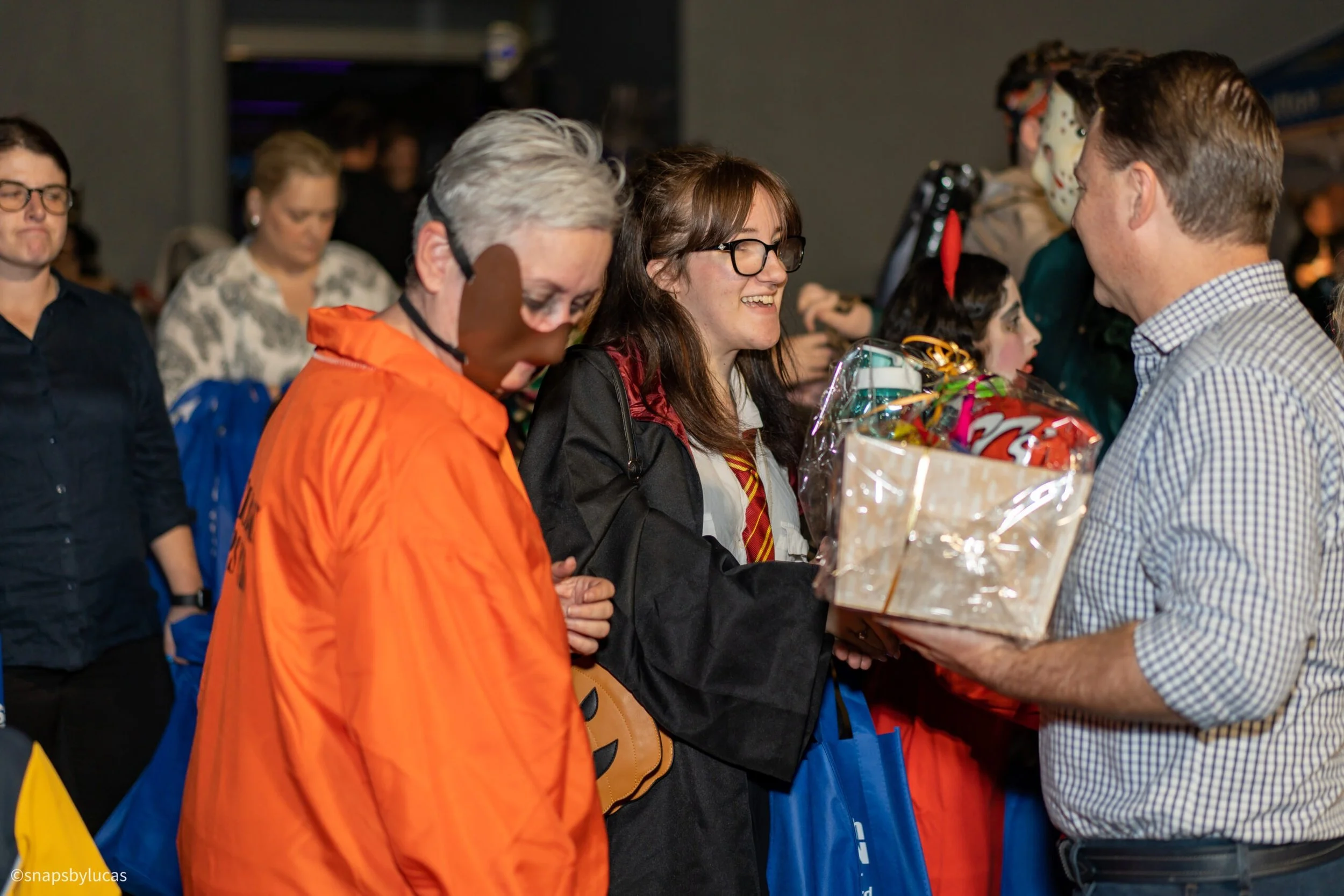 Nightmare on Bogong Street 2022 - Cr Sarah Hutton 6.jpg