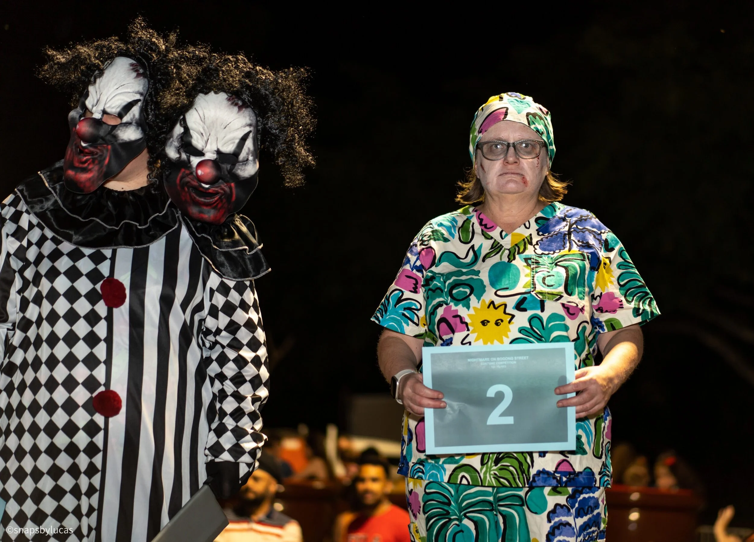 Nightmare on Bogong Street 2022 - Cr Sarah Hutton 7.jpg