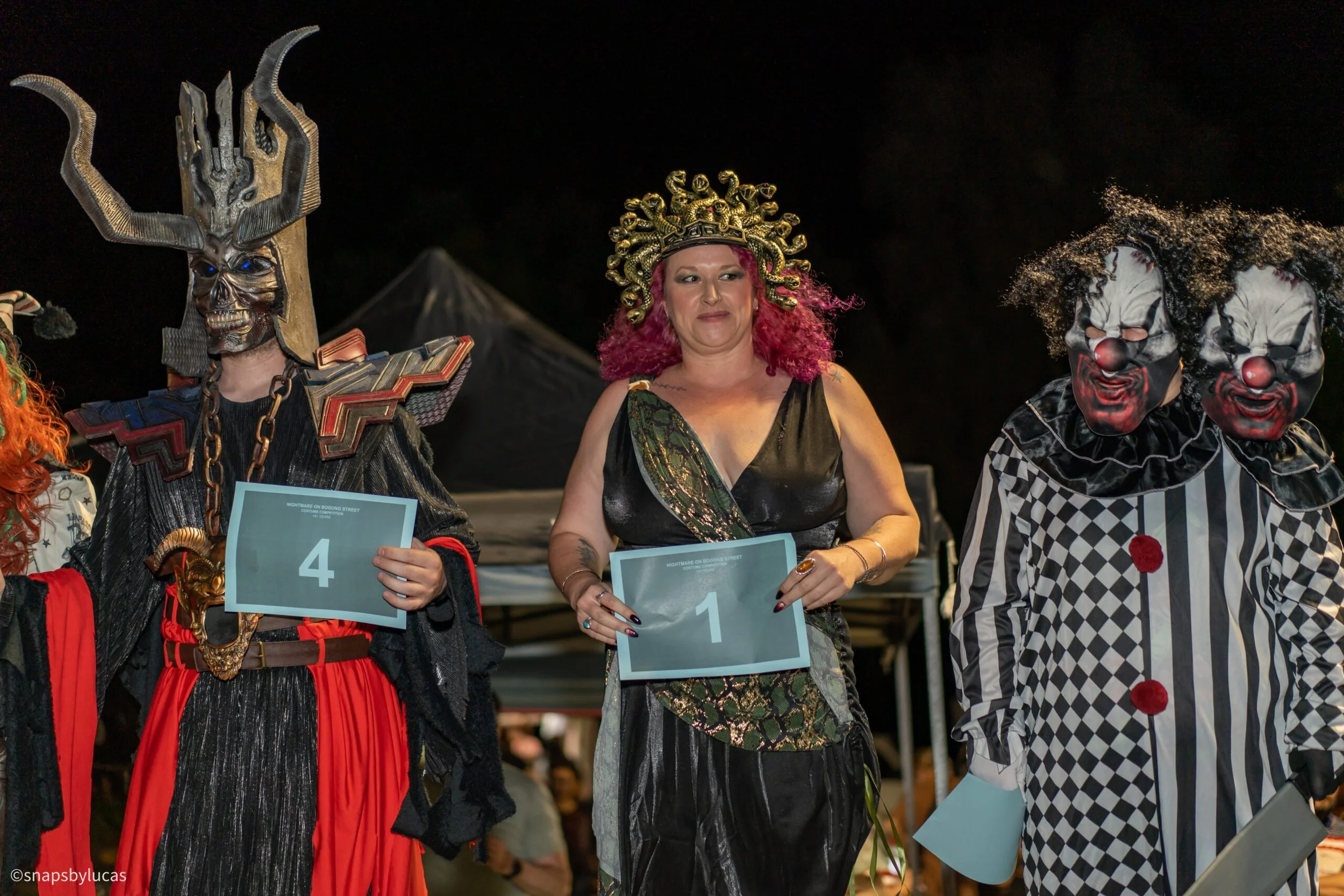Nightmare on Bogong Street 2022 - Cr Sarah Hutton 8.jpg