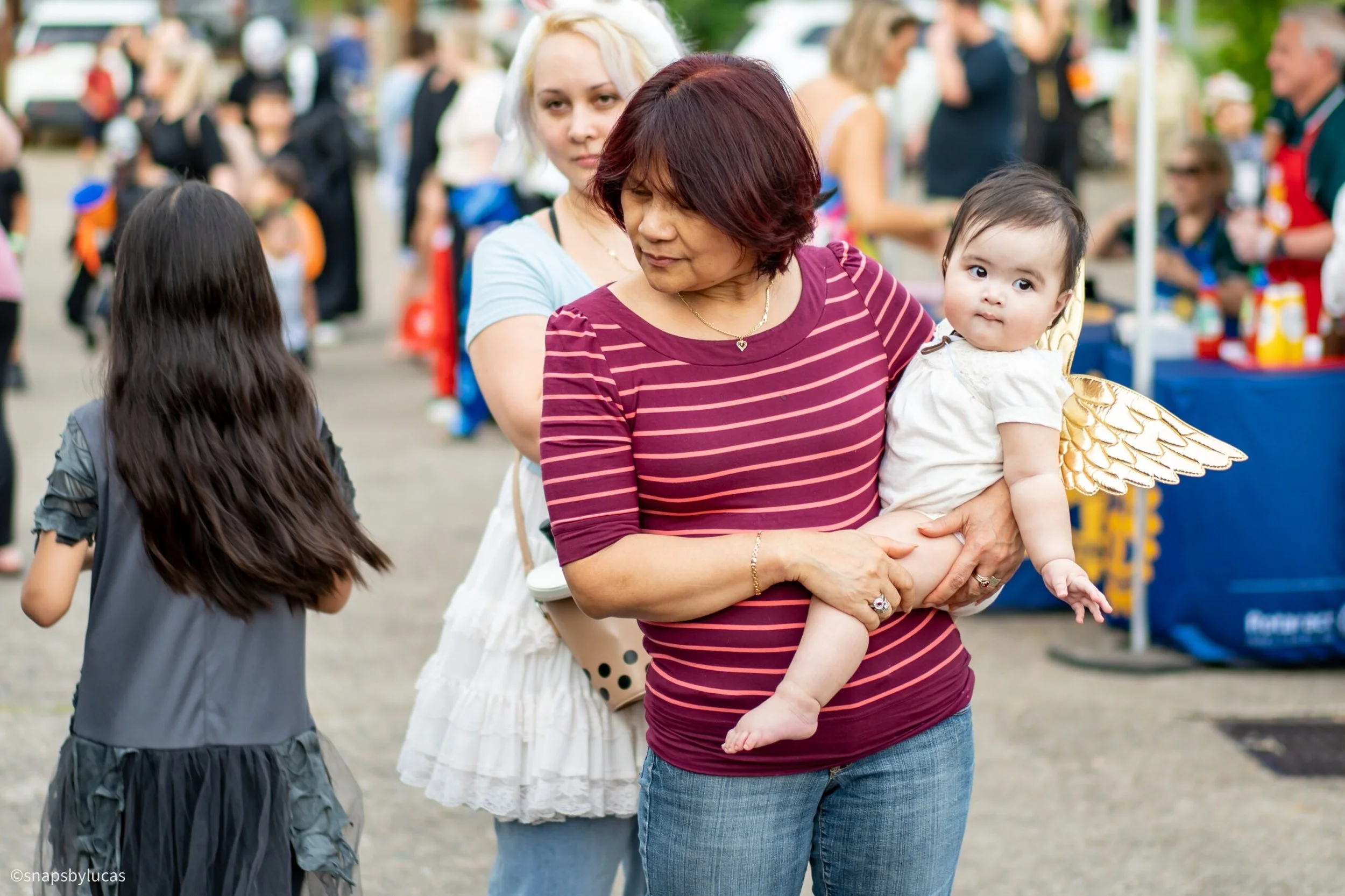 Nightmare on Bogong Street 2022 - Cr Sarah Hutton 10.jpg