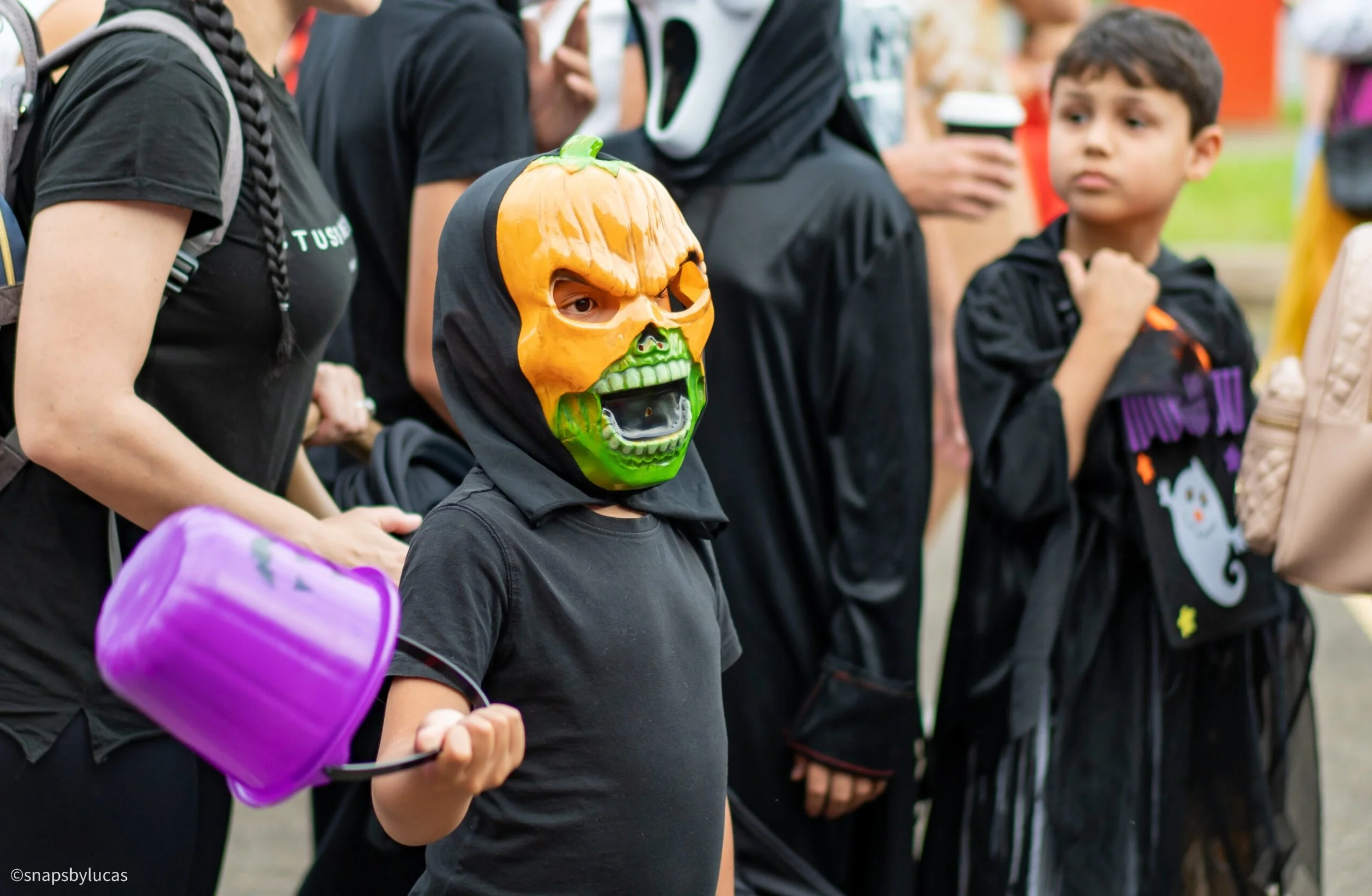 Nightmare on Bogong Street 2022 - Cr Sarah Hutton 11.jpg
