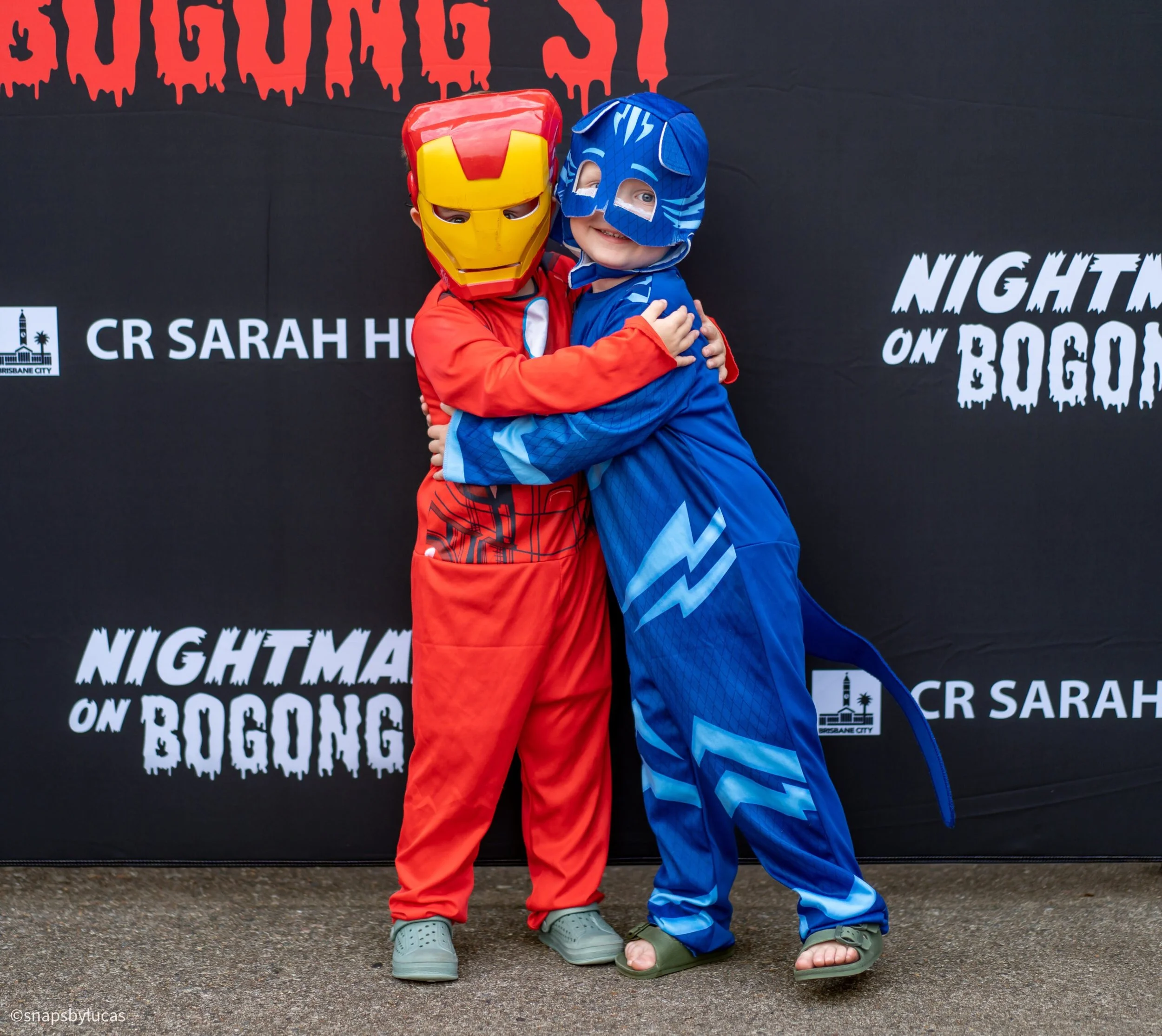Nightmare on Bogong Street 2022 - Cr Sarah Hutton 12.jpg