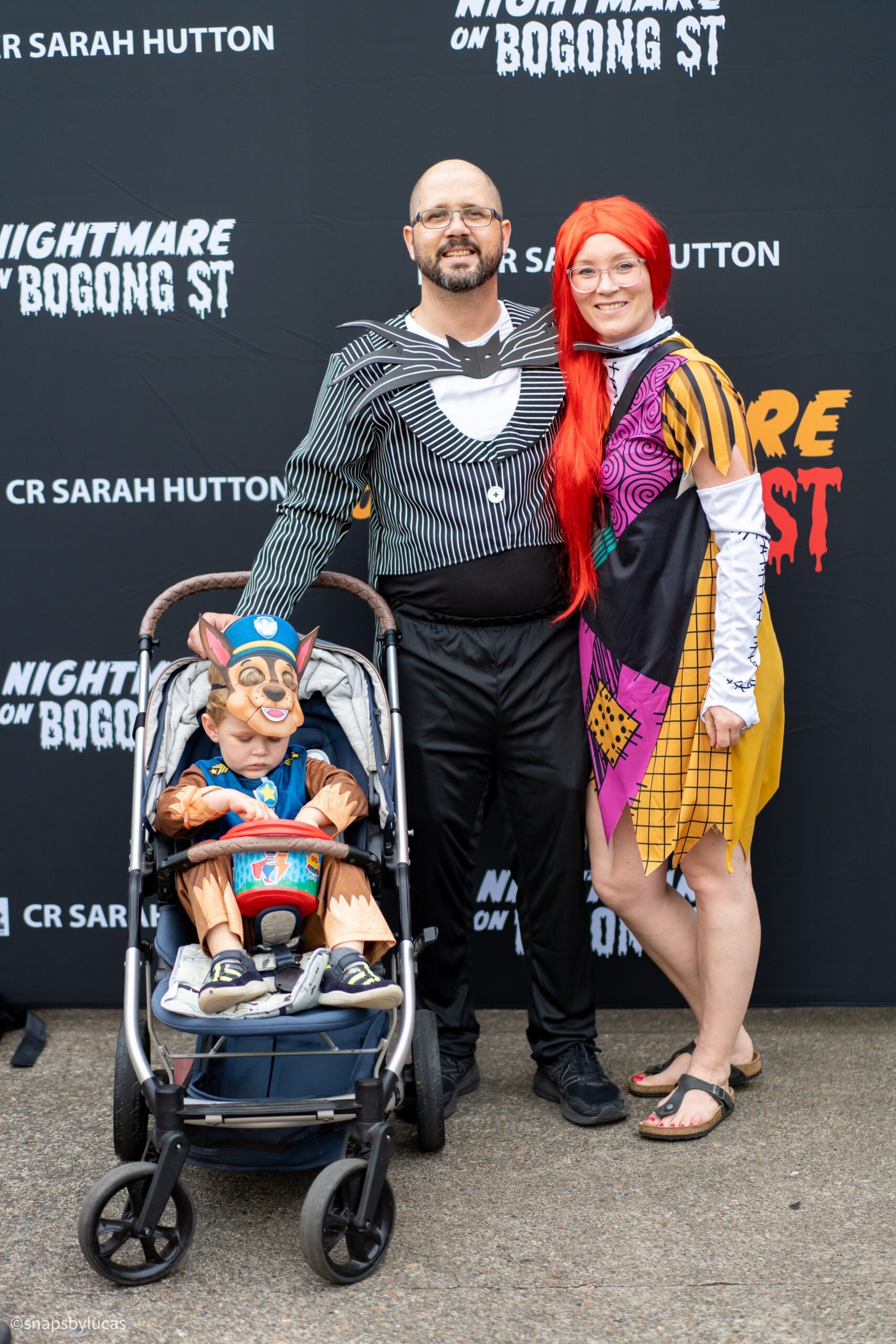 Nightmare on Bogong Street 2022 - Cr Sarah Hutton 13.jpg