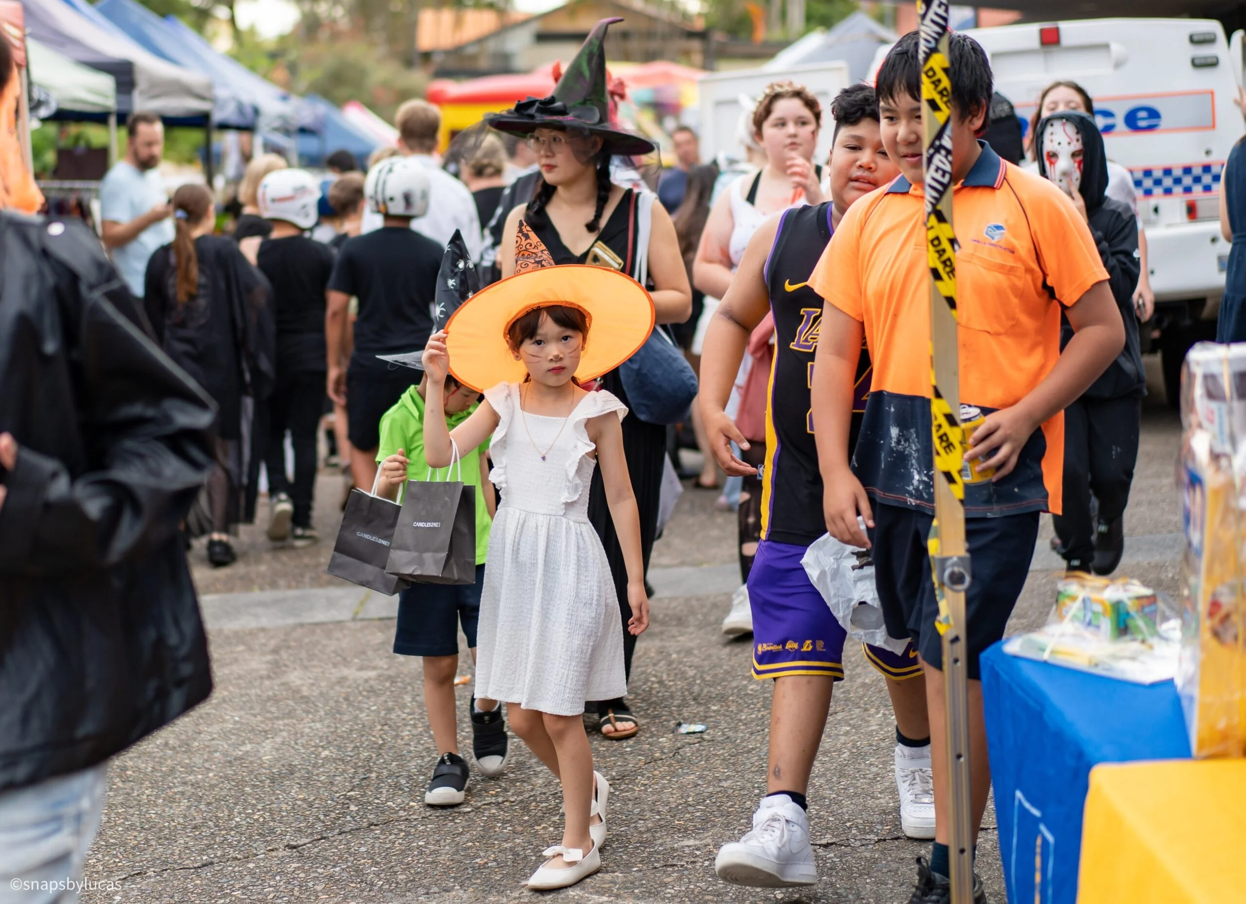 Nightmare on Bogong Street 2022 - Cr Sarah Hutton 14.jpg