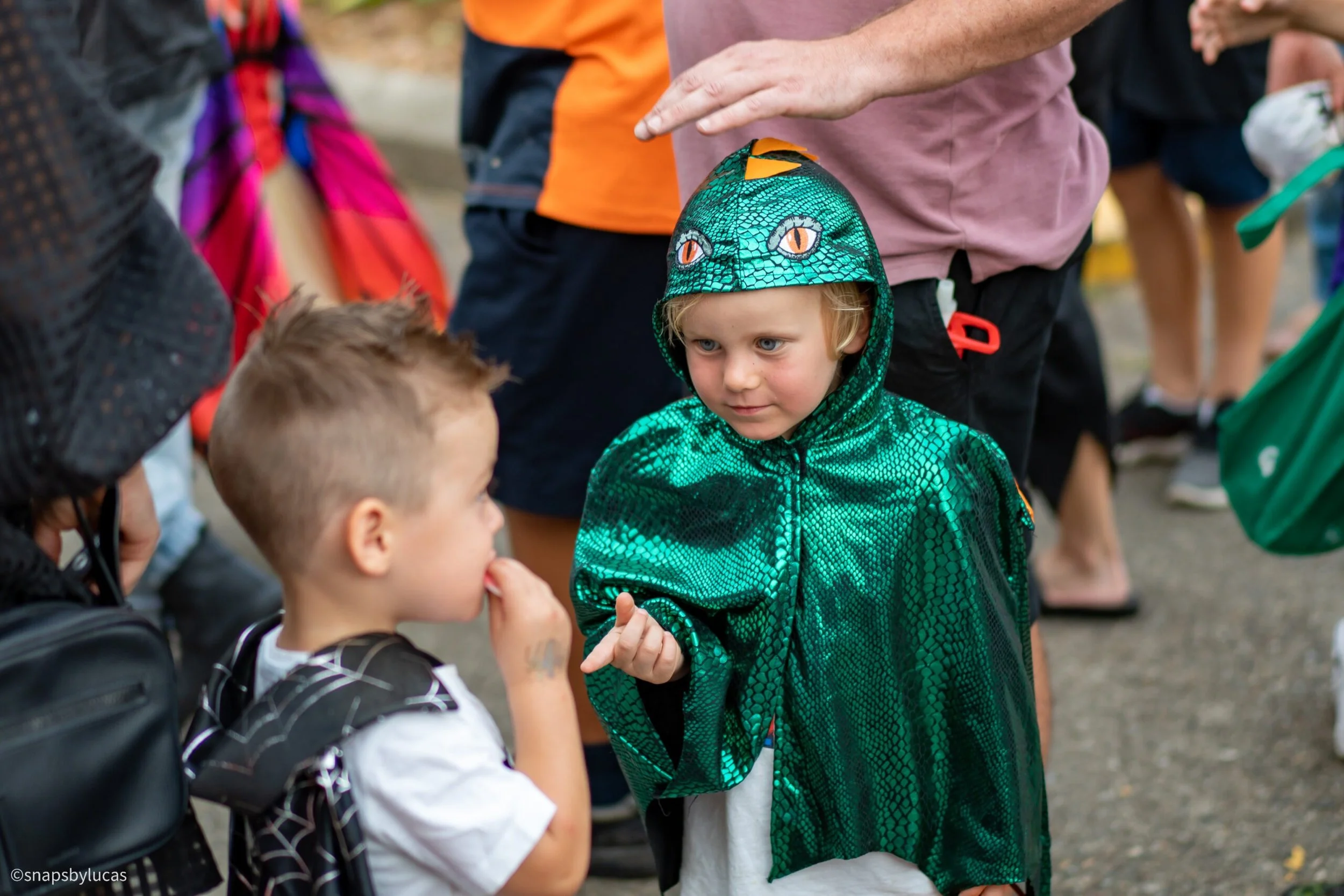 Nightmare on Bogong Street 2022 - Cr Sarah Hutton 15.jpg