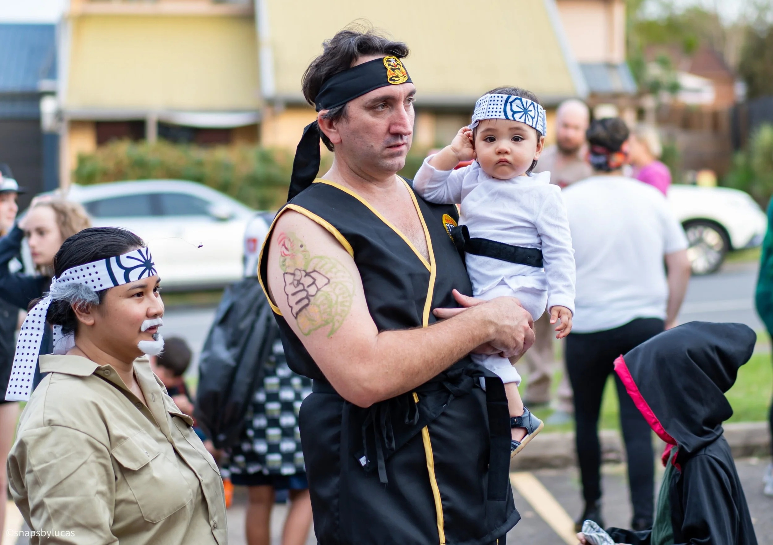 Nightmare on Bogong Street 2022 - Cr Sarah Hutton 16.jpg