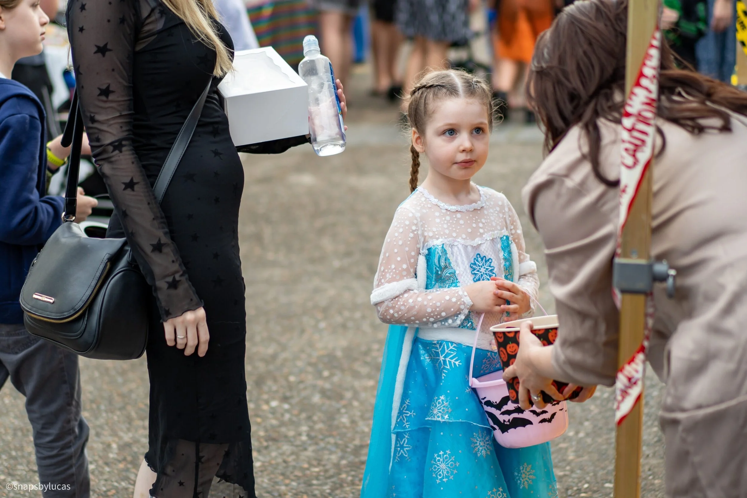 Nightmare on Bogong Street 2022 - Cr Sarah Hutton 17.jpg