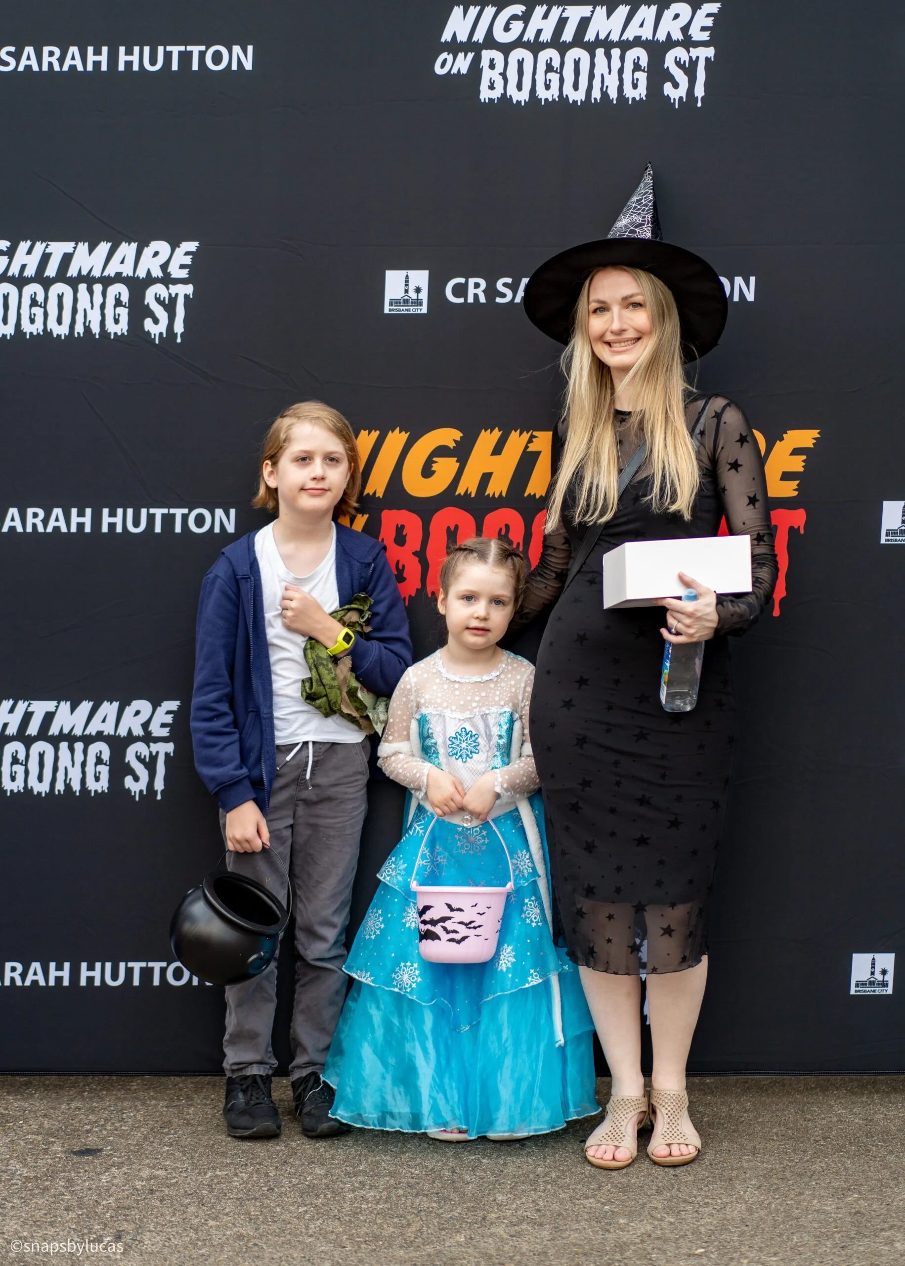 Nightmare on Bogong Street 2022 - Cr Sarah Hutton 18.jpg