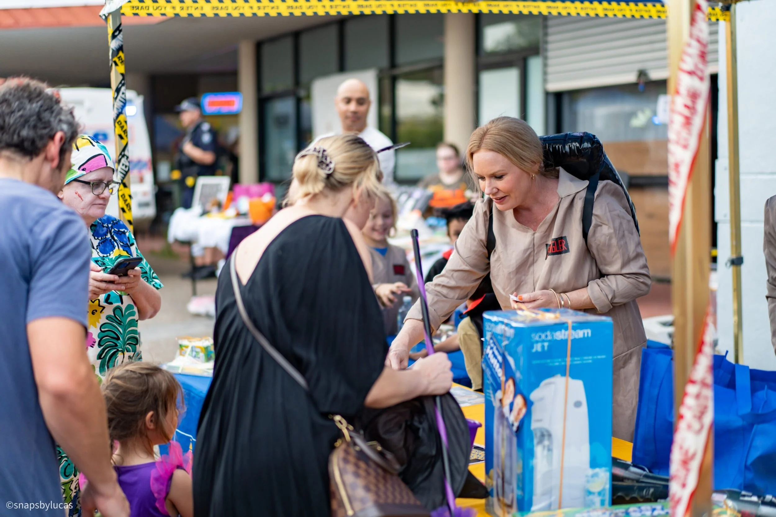 Nightmare on Bogong Street 2022 - Cr Sarah Hutton 20.jpg