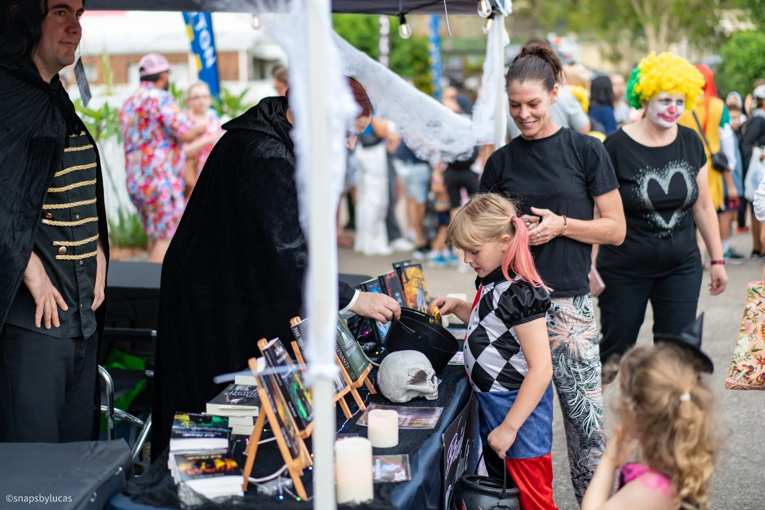 Nightmare on Bogong Street 2022 - Cr Sarah Hutton 21.jpg