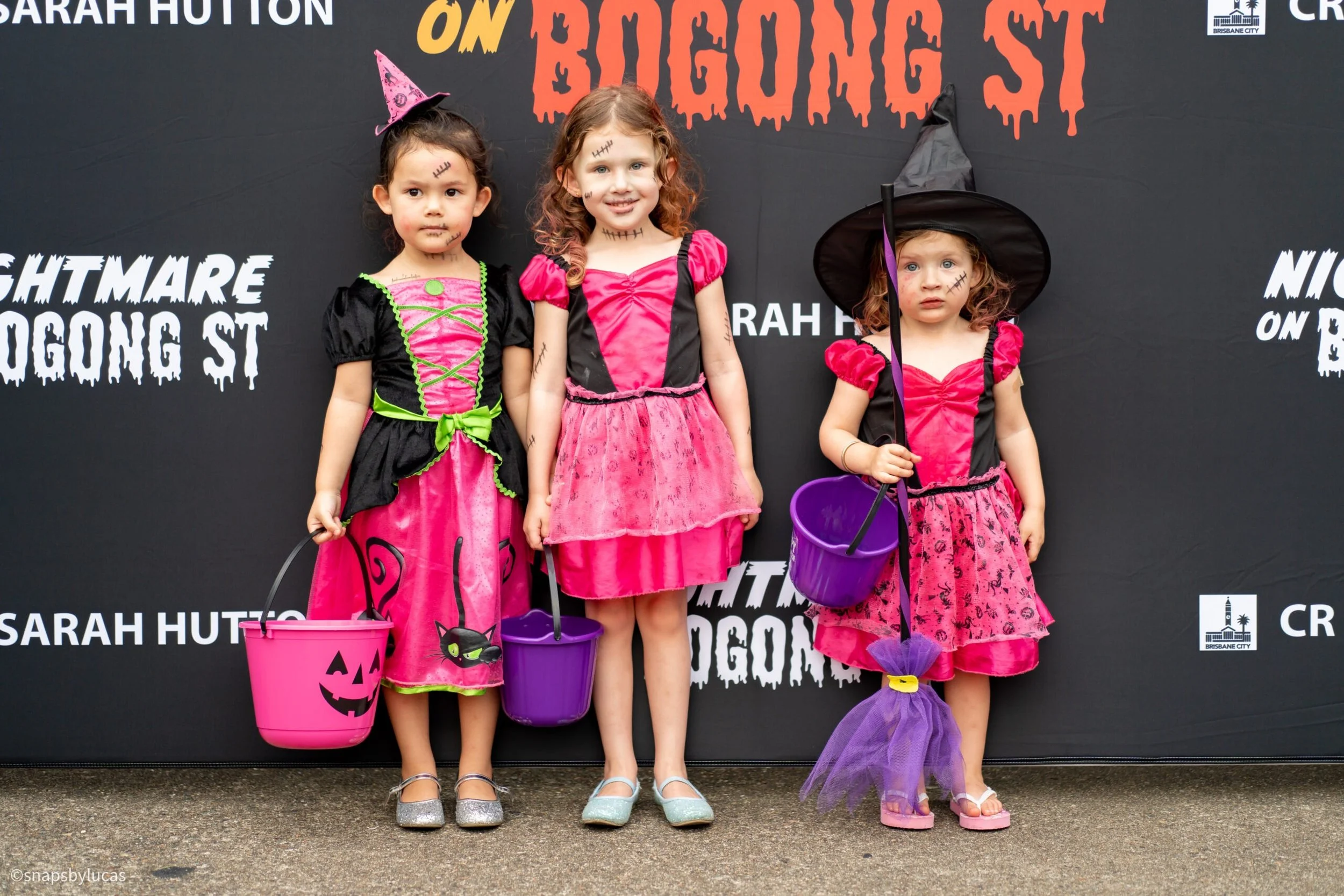Nightmare on Bogong Street 2022 - Cr Sarah Hutton 22.jpg