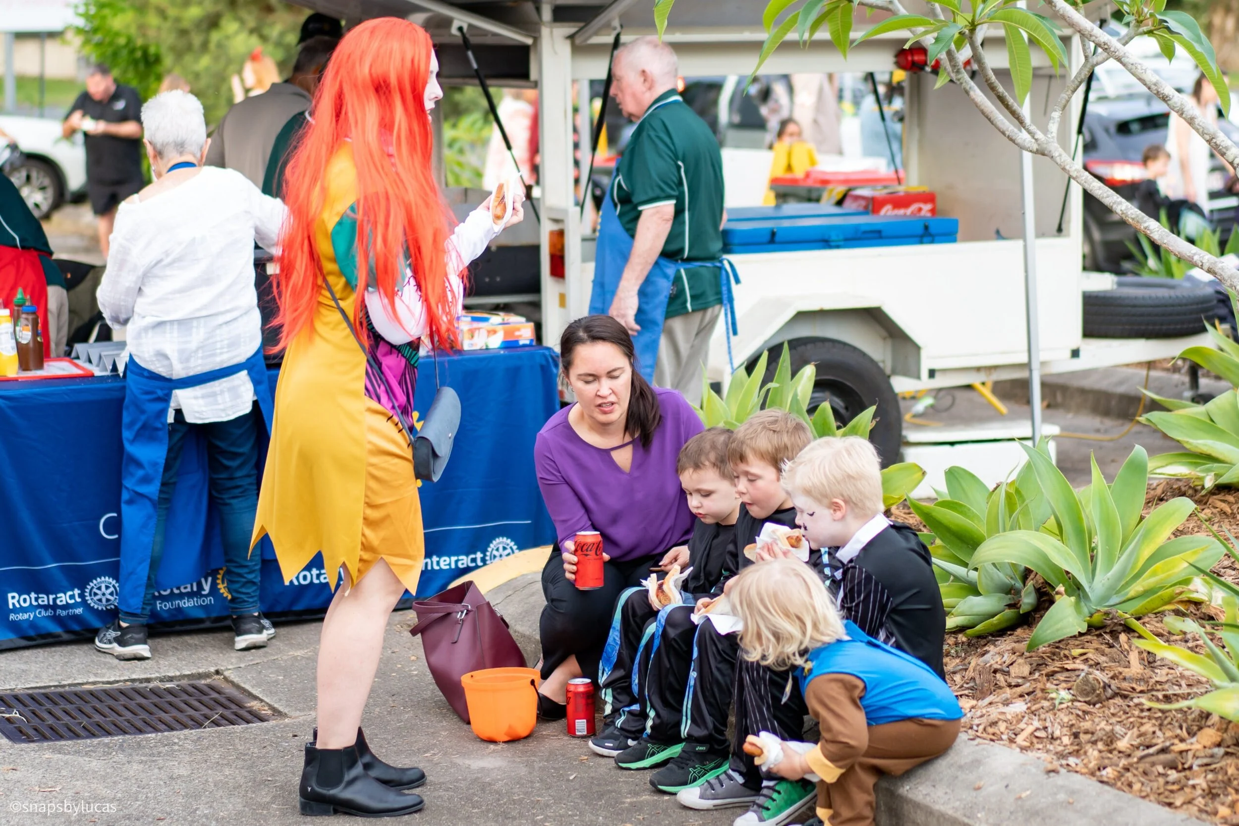 Nightmare on Bogong Street 2022 - Cr Sarah Hutton 23.jpg