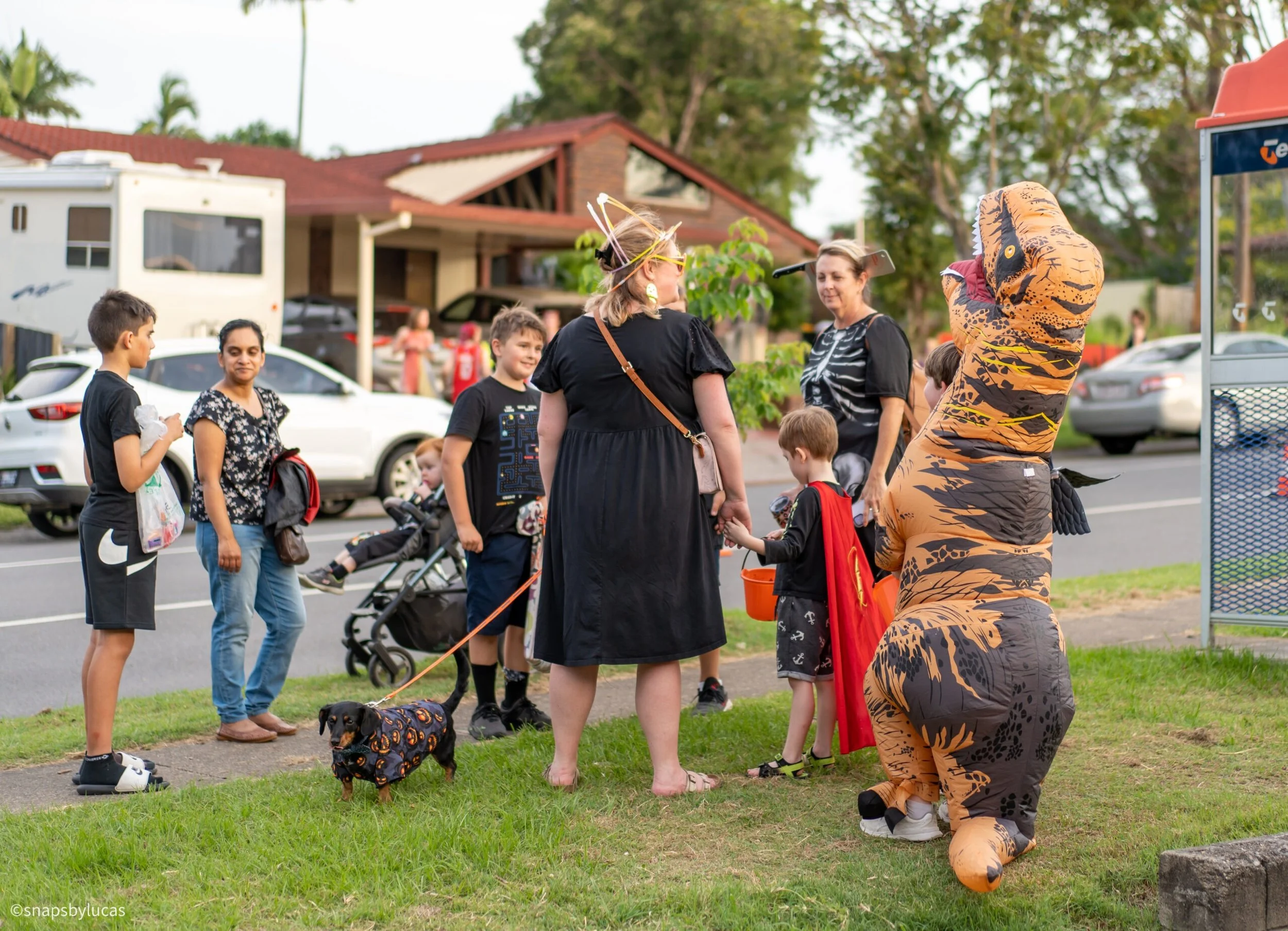 Nightmare on Bogong Street 2022 - Cr Sarah Hutton 24.jpg