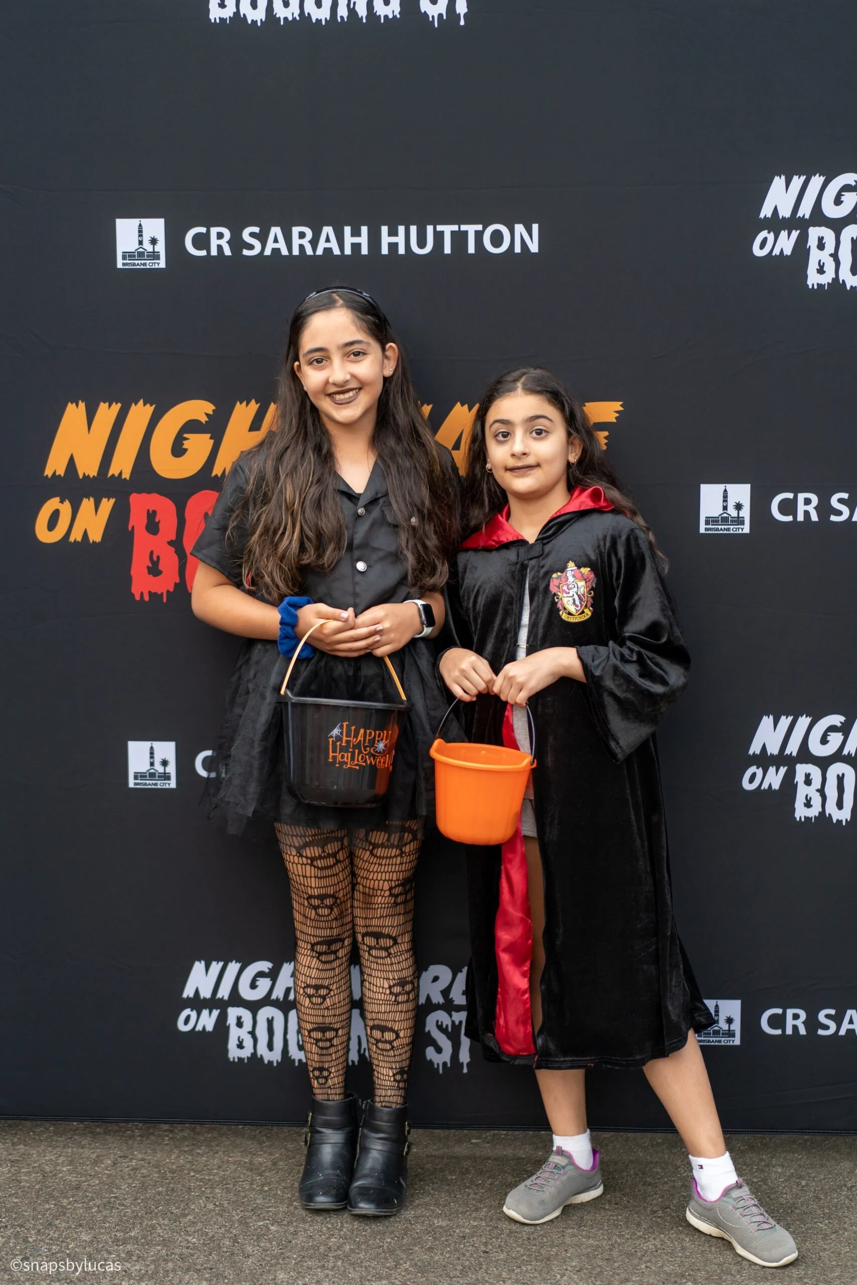 Nightmare on Bogong Street 2022 - Cr Sarah Hutton 26.jpg