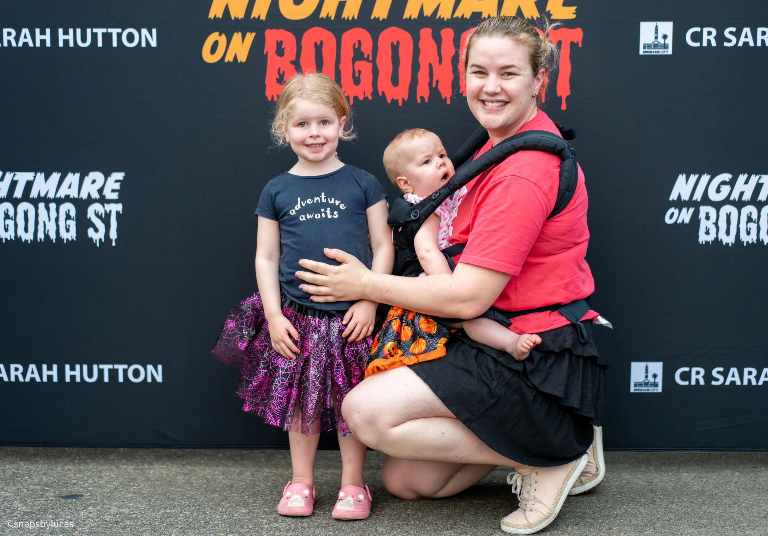 Nightmare on Bogong Street 2022 - Cr Sarah Hutton 27.jpg
