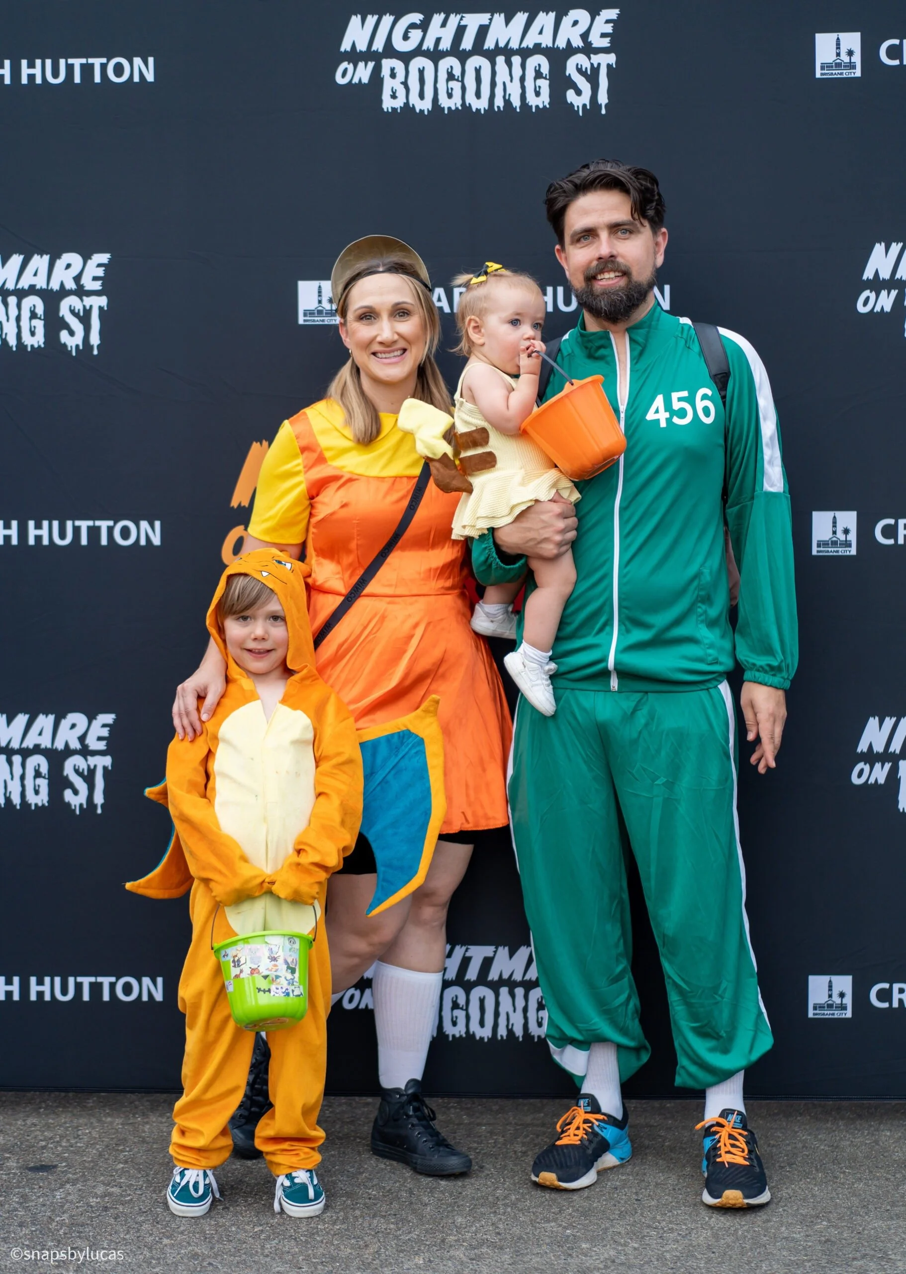 Nightmare on Bogong Street 2022 - Cr Sarah Hutton 28.jpg