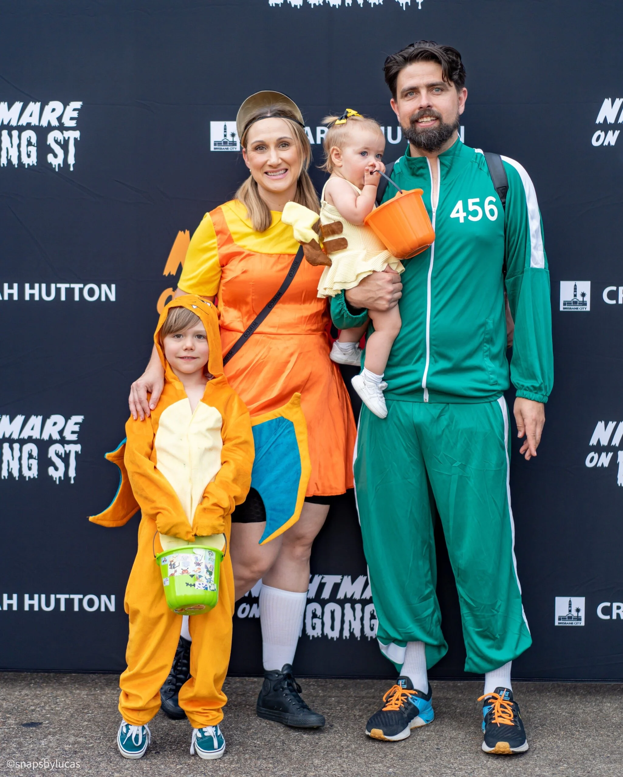 Nightmare on Bogong Street 2022 - Cr Sarah Hutton 29.jpg